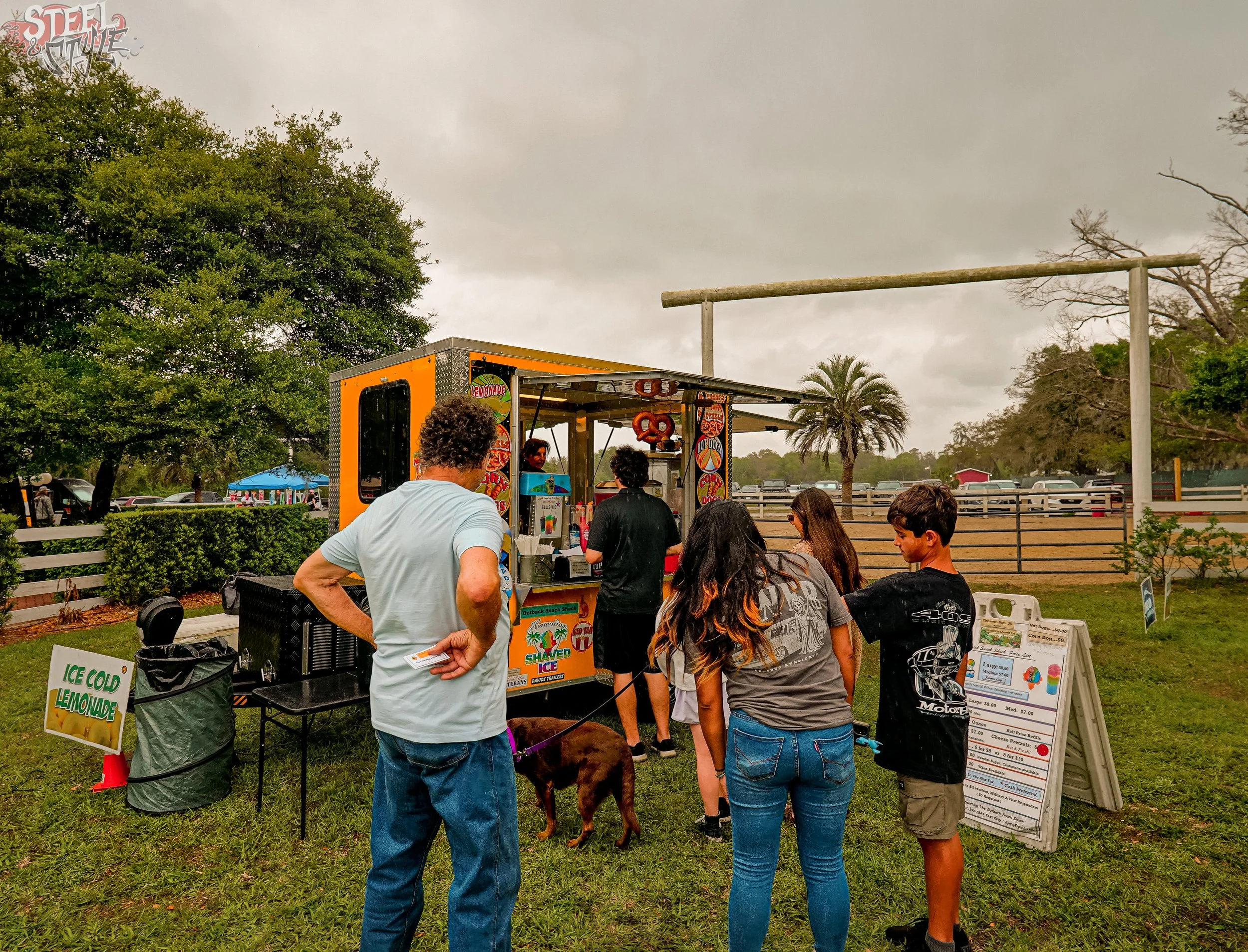 HorsePower Ranch Easter Car Show March 2026-162.jpg