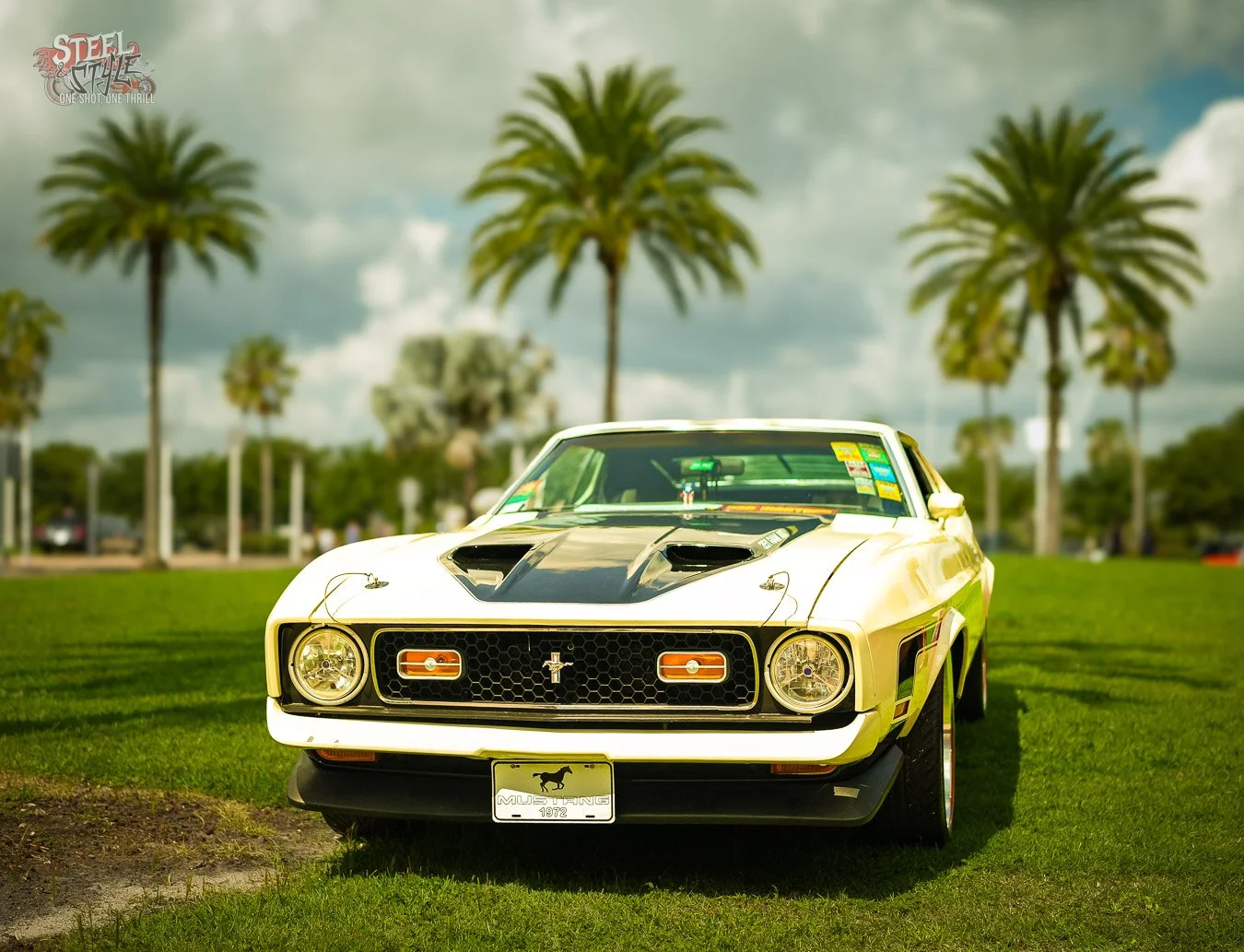 Velocity Rally at Dezerland Park June 2026-36.jpg