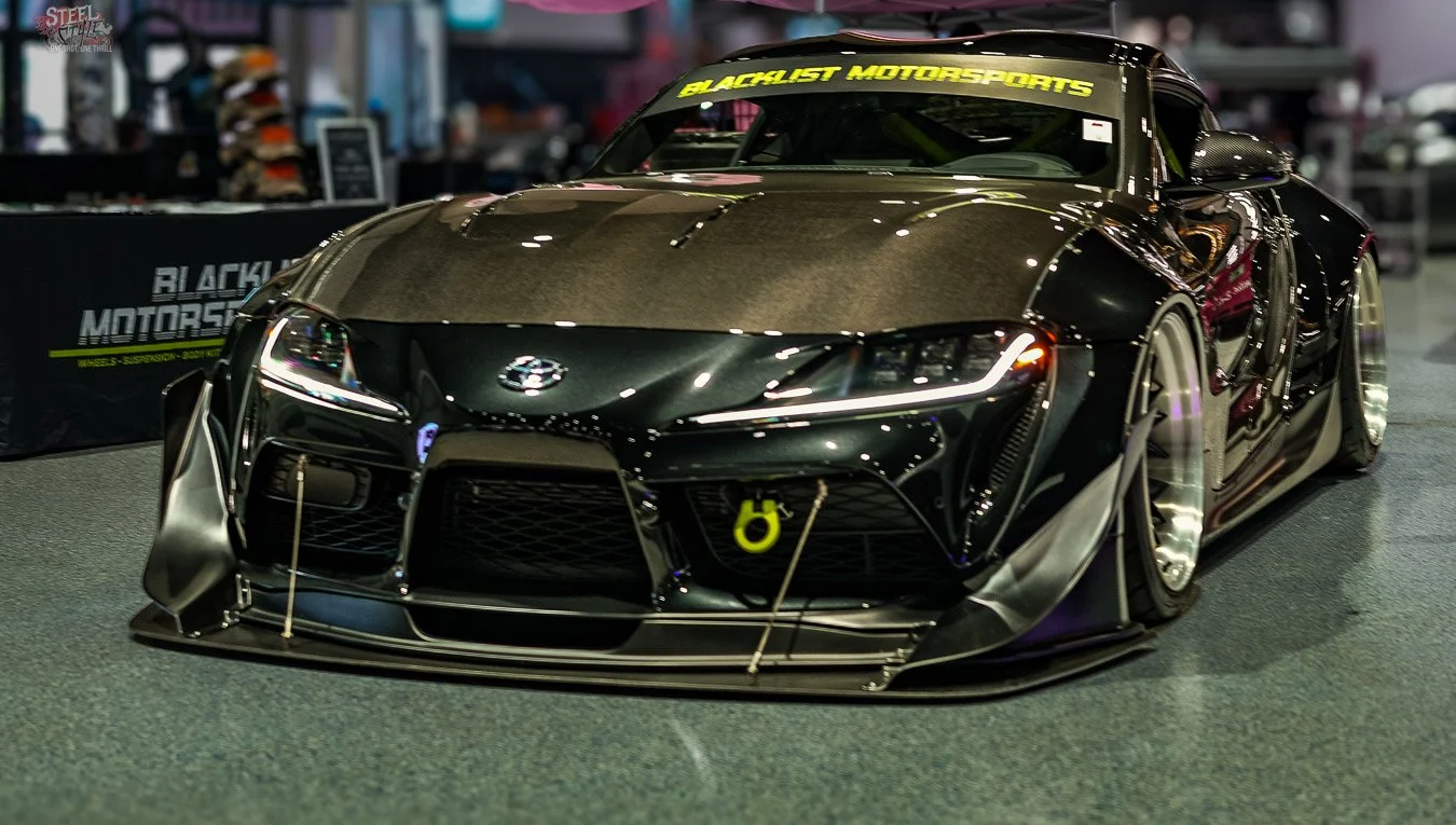 Import Evolution Tampa July 2026-23.jpg