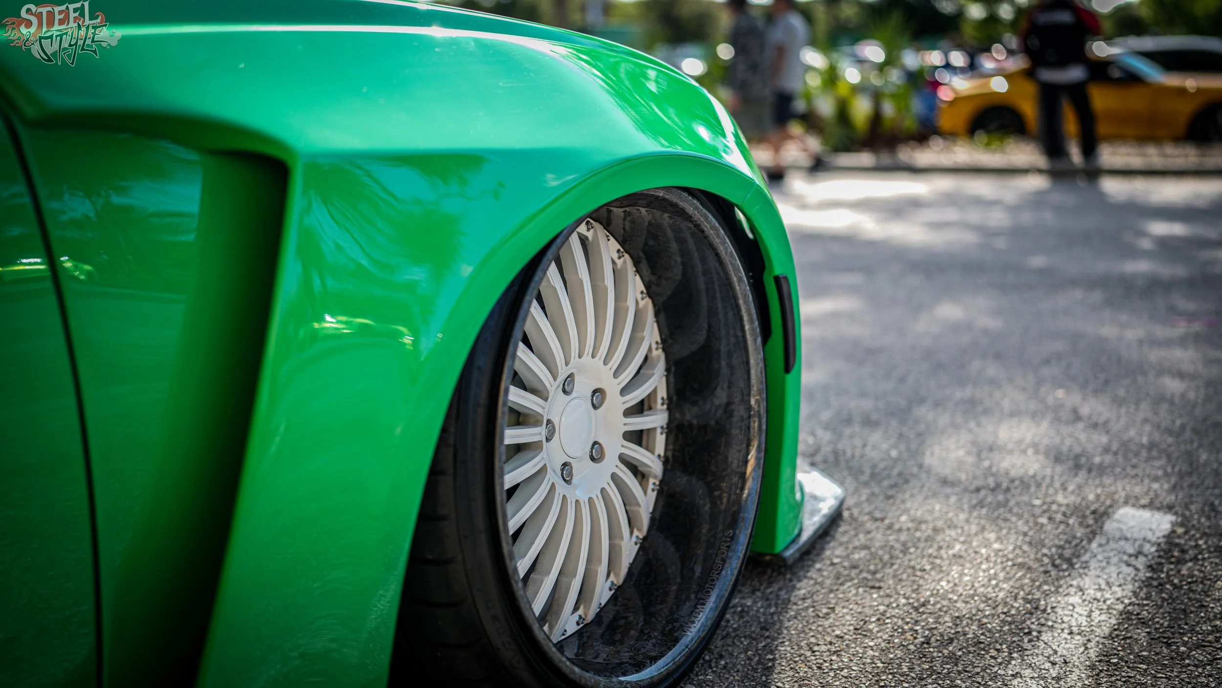 Orlando Cars & Coffee April 2026-77.jpg