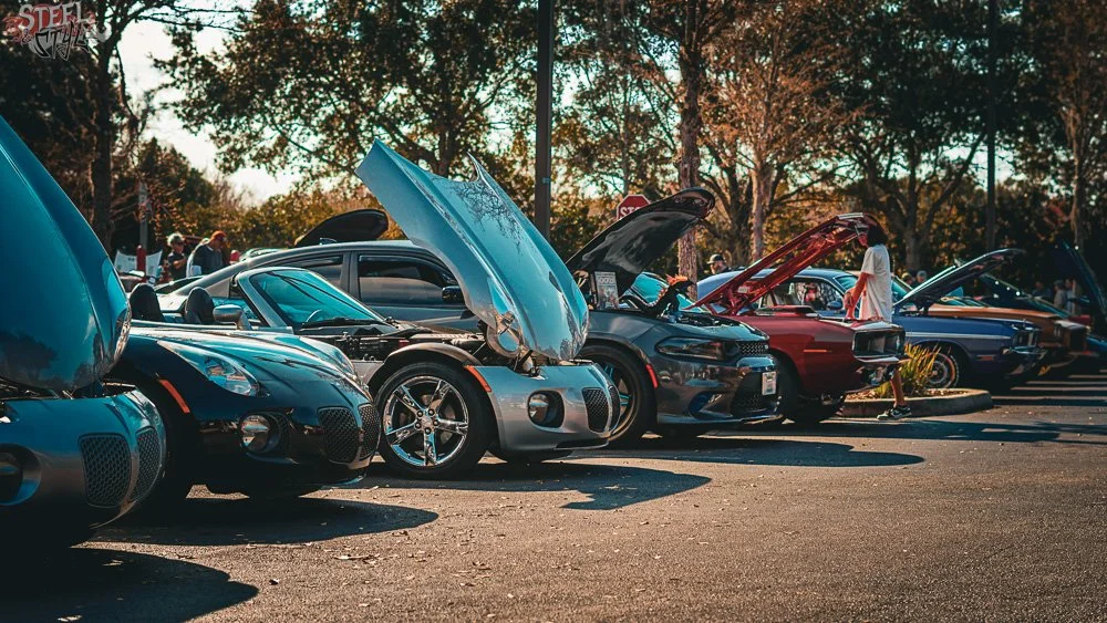 Melbourne Cars & Coffee Feb 2026-110.jpg