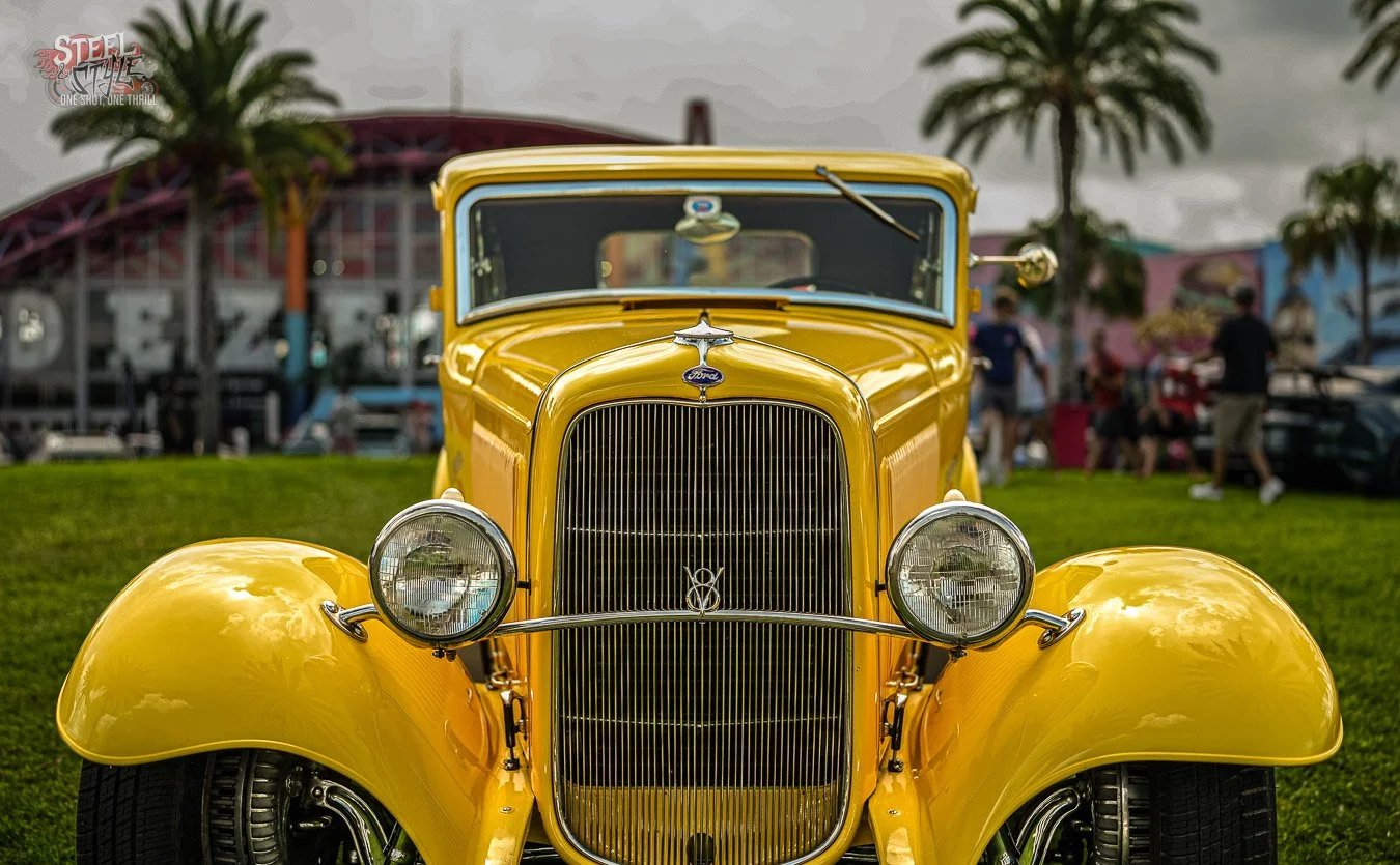 Velocity Rally at Dezerland Park June 2026-49.jpg