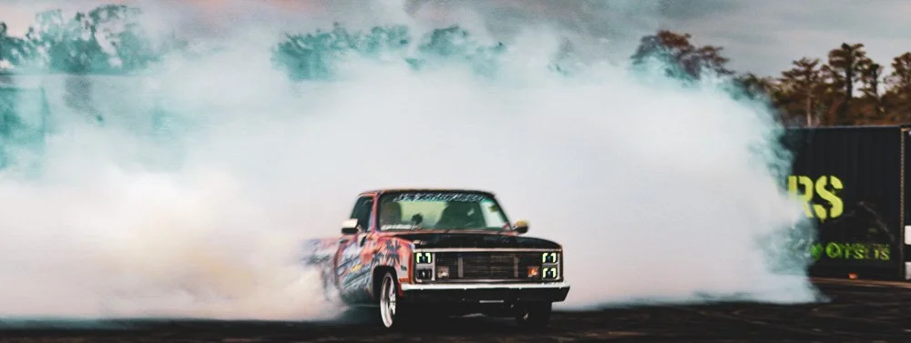 I-Driv e Throwdown 2026 1-31-26-44.jpg