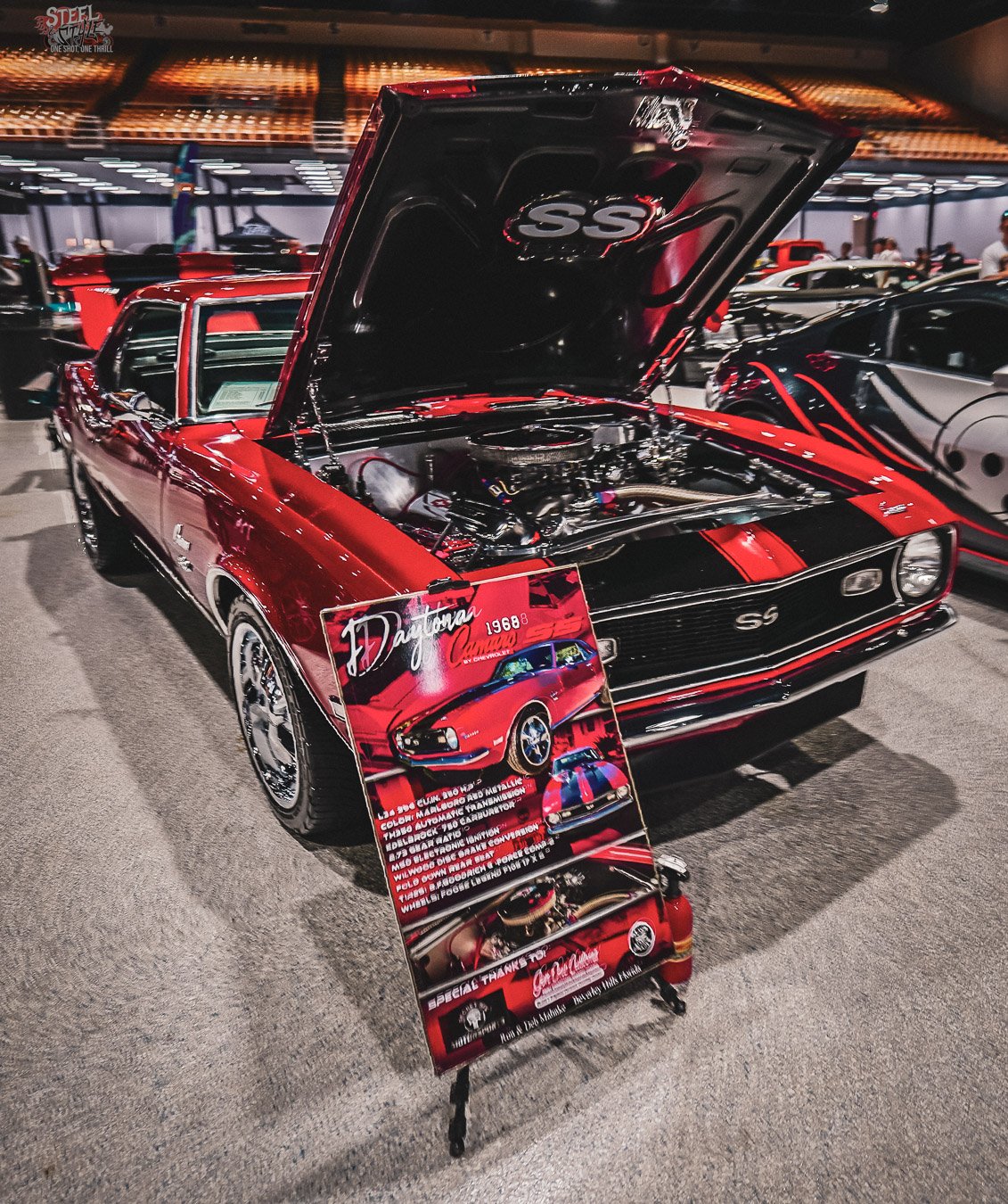 Import Evolution Tampa July 2026-104.jpg