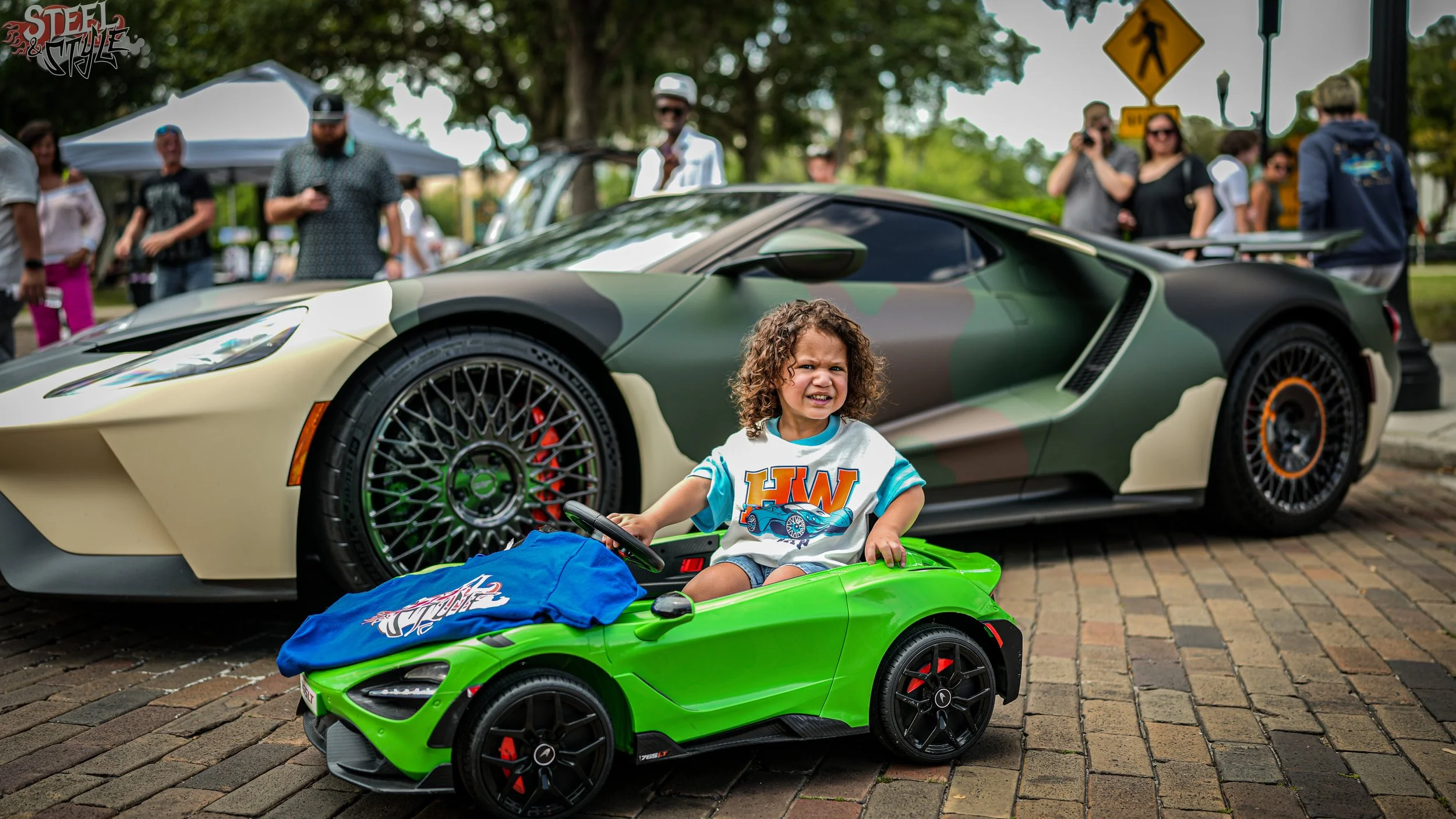 Festivals of Speed Winter Park April 2026-33.jpg