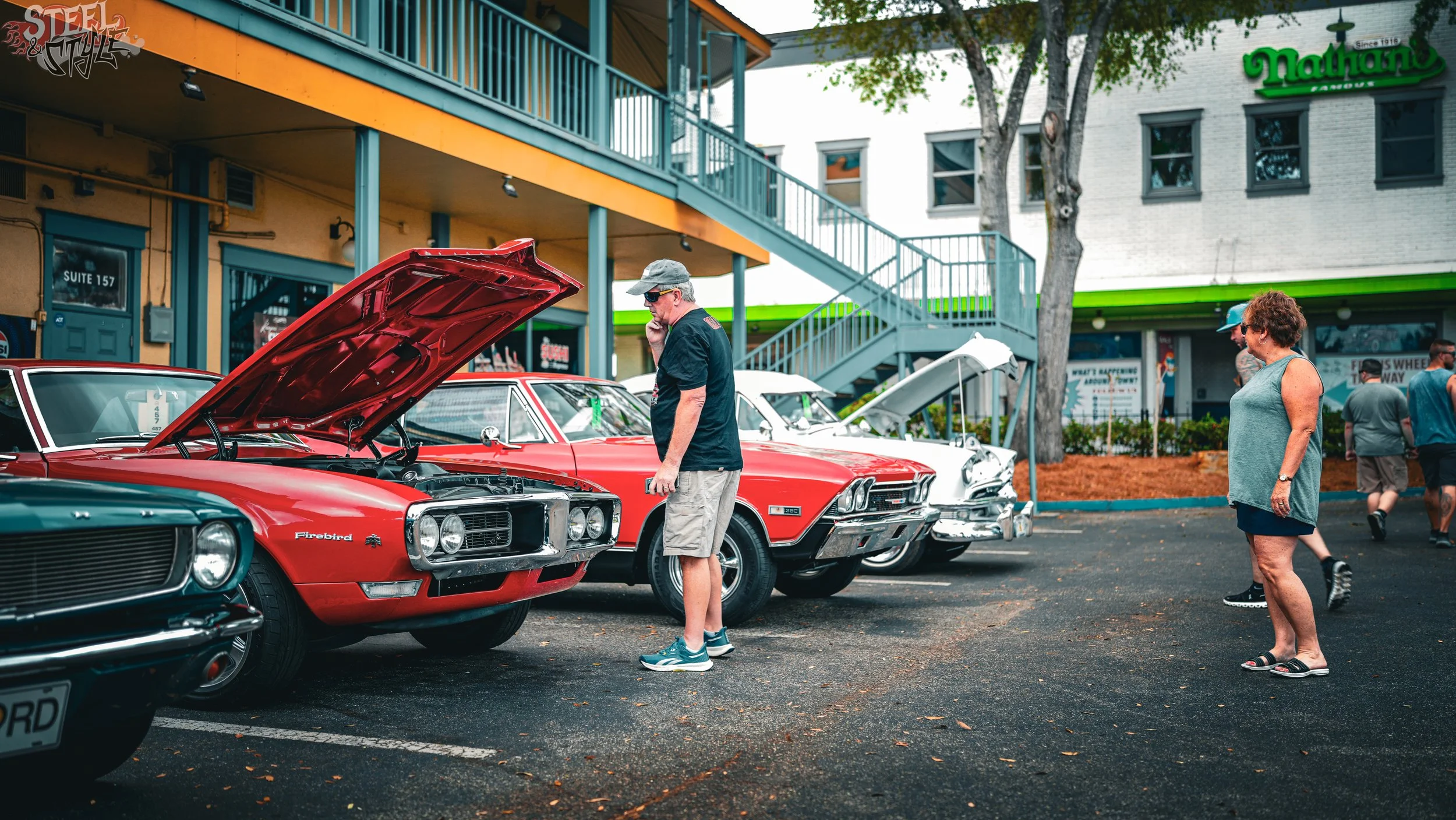 36 Annual Old Town Classic Car Show March 2026-22.jpg