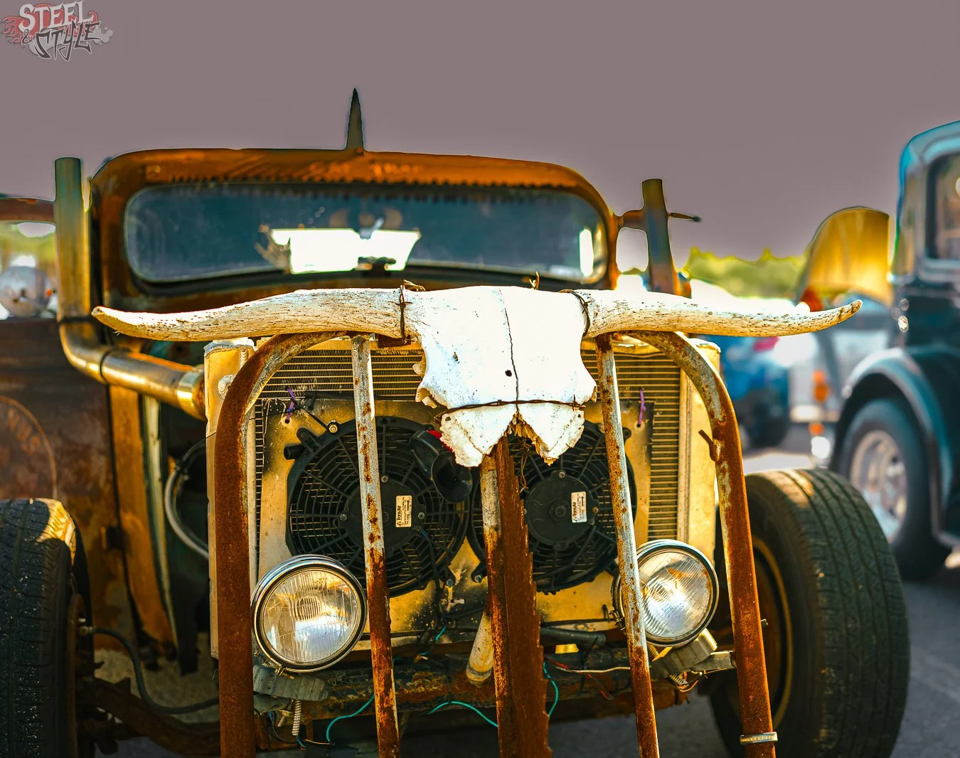 Orlando Cars & Coffee June 2026-62.jpg