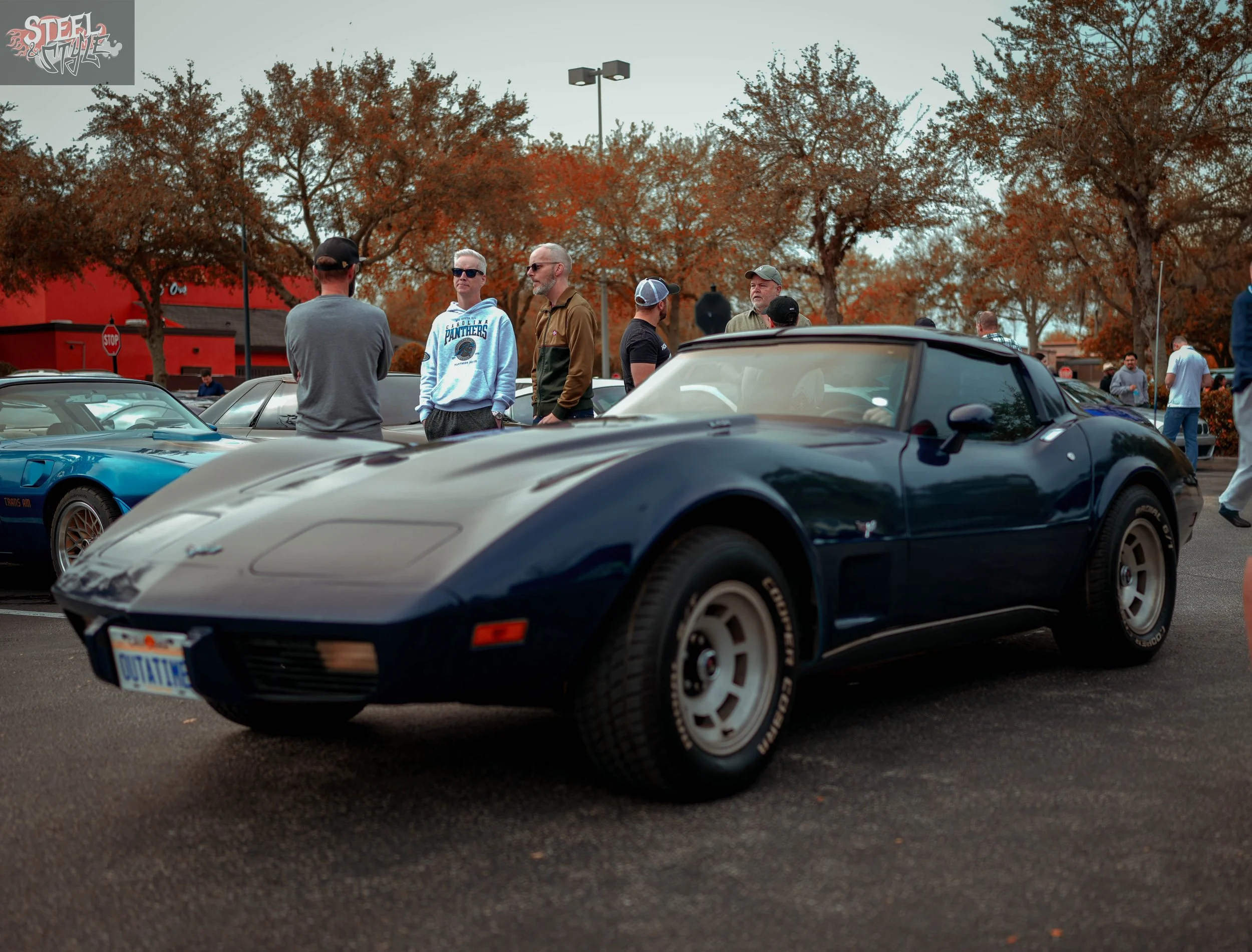 Winter Garden Cars & Coffee March 1 2026-85.jpg