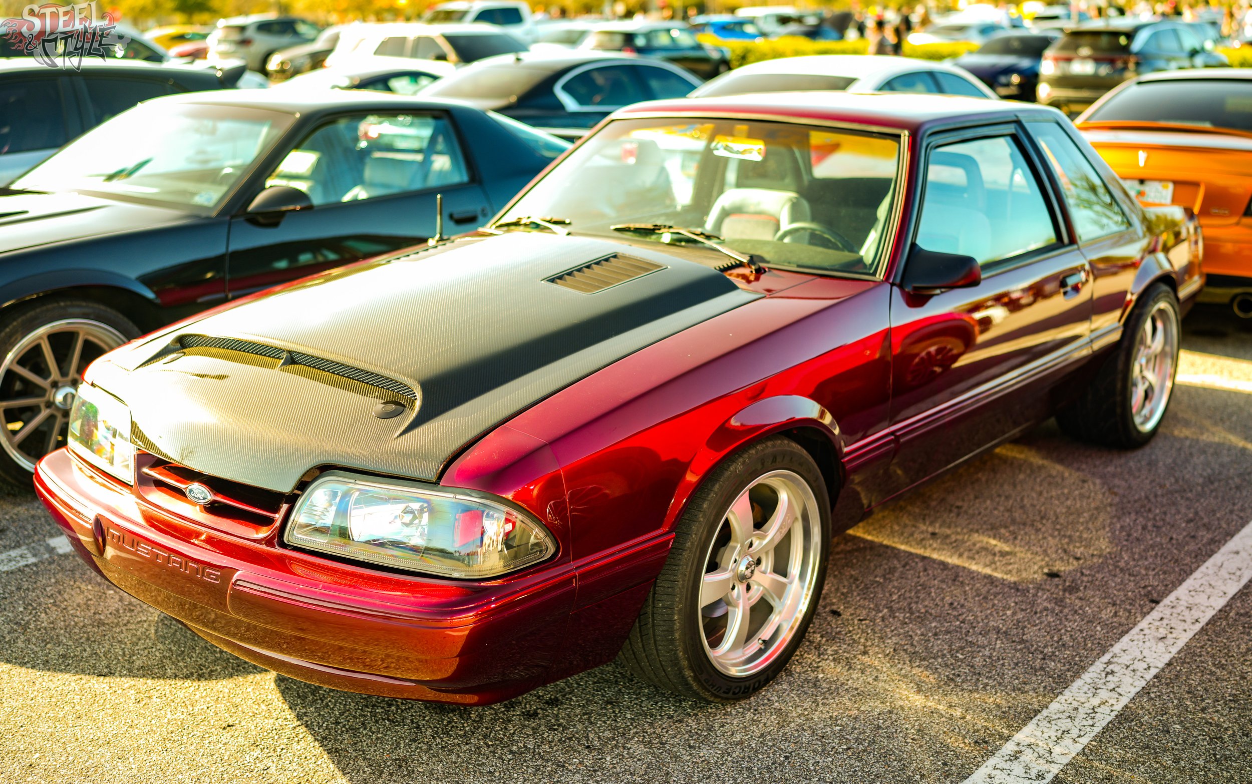 Orlando Cars & Coffee March 8 2026-76.jpg