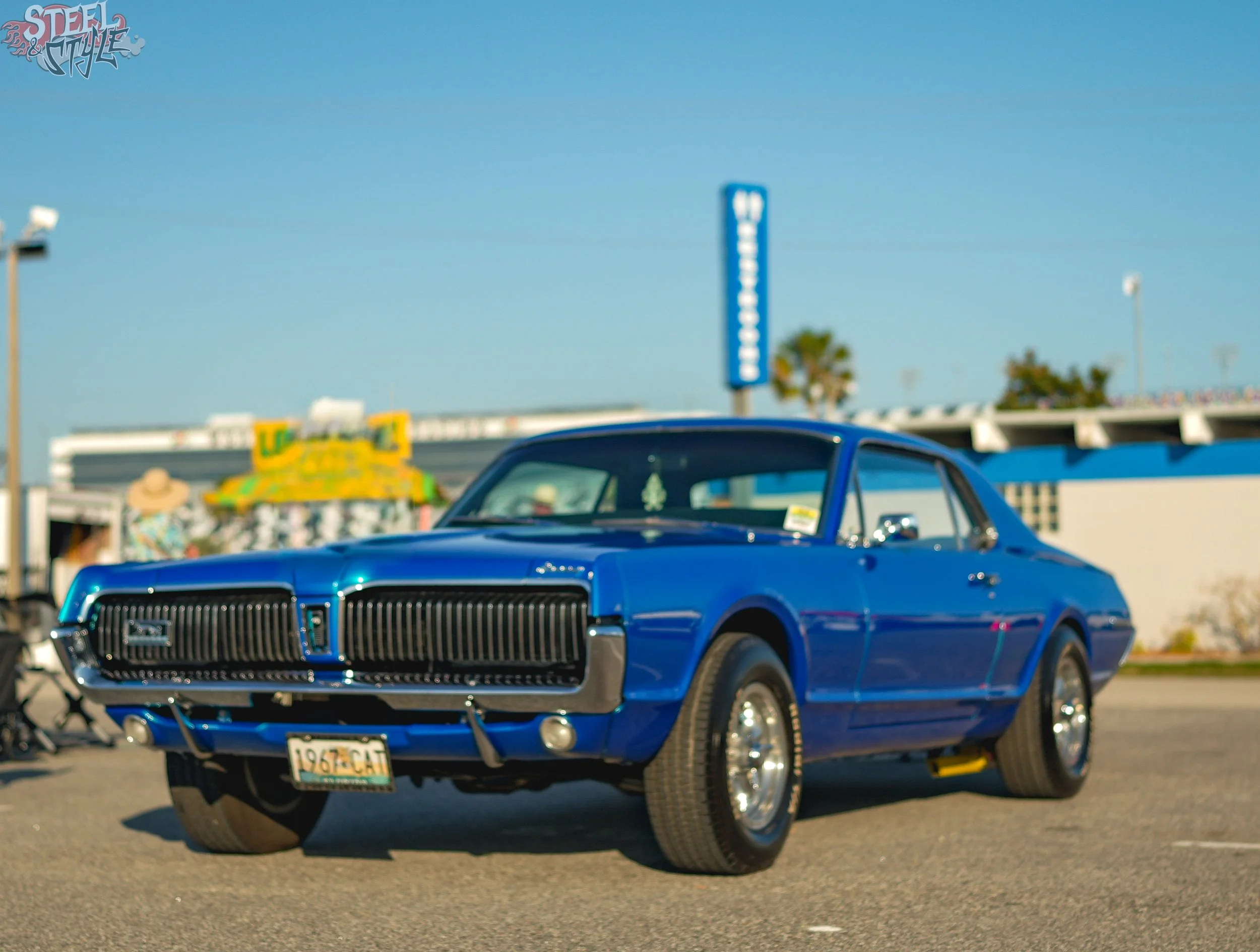 Daytona Turkey Run March 2026 Day 1-47.jpg