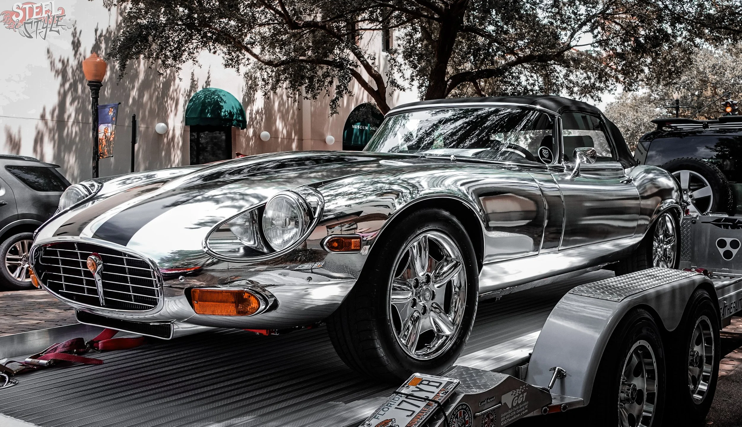 Festivals of Speed Winter Park April 2026-44.jpg