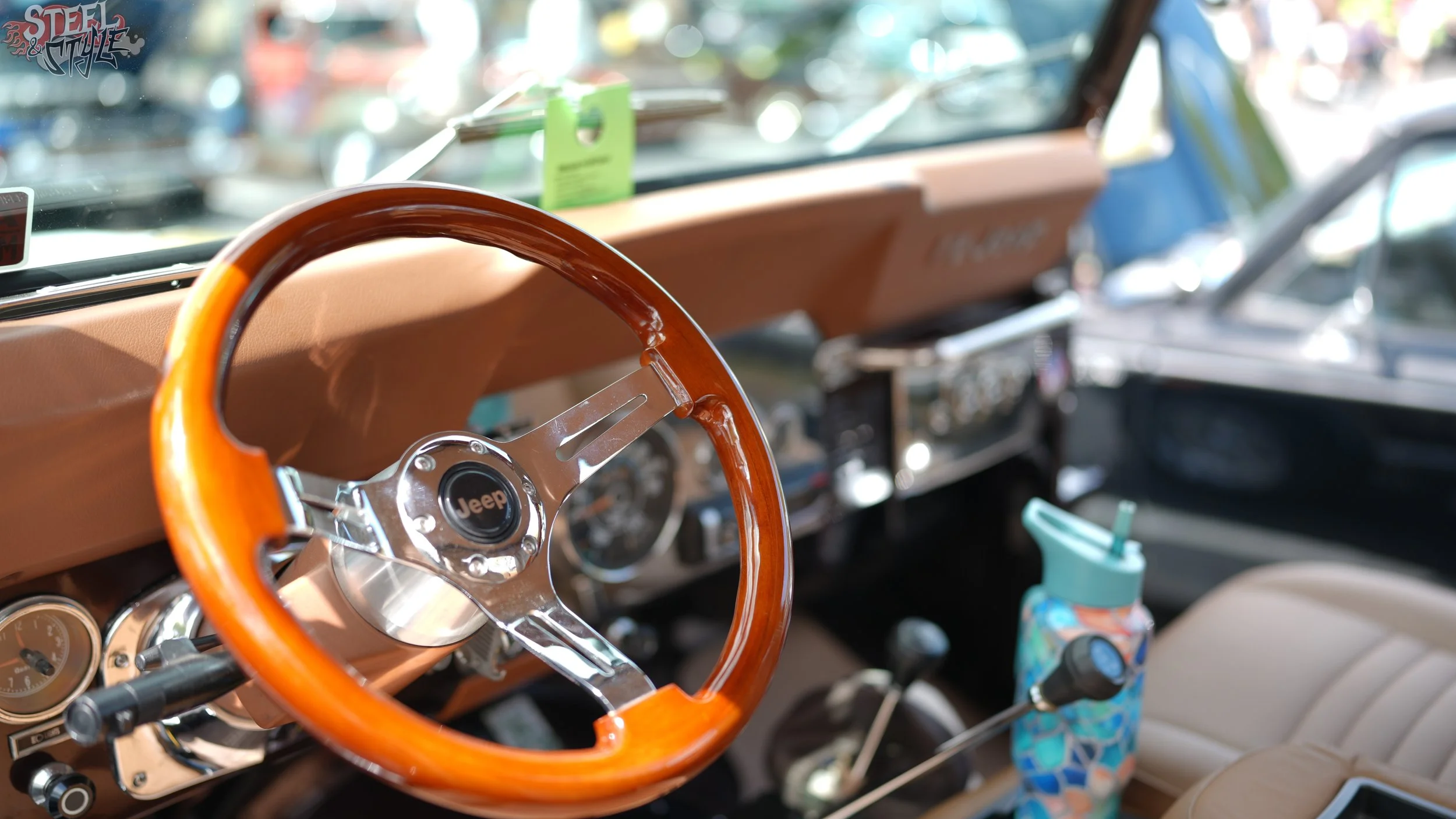 36 Annual Old Town Classic Car Show March 2026-160.jpg