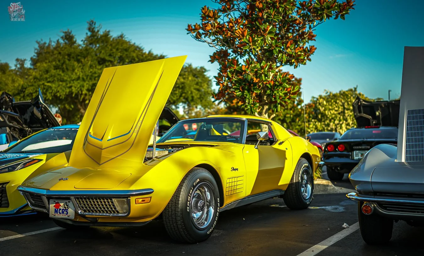 Winter Garden Cars and Coffee June 2026-19.jpg