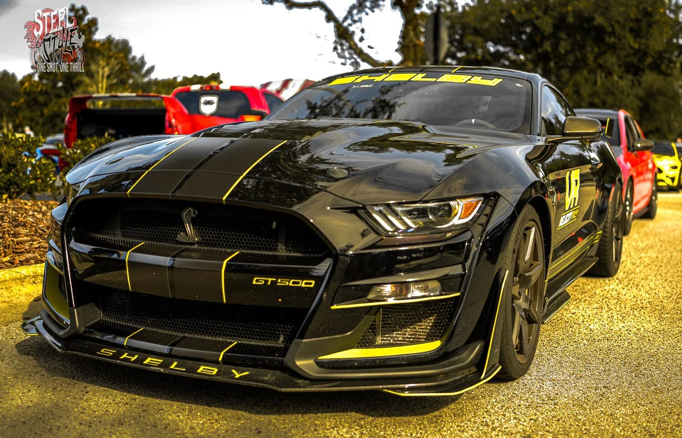 WInter Garden Cars and Coffee July 2026-79.jpg