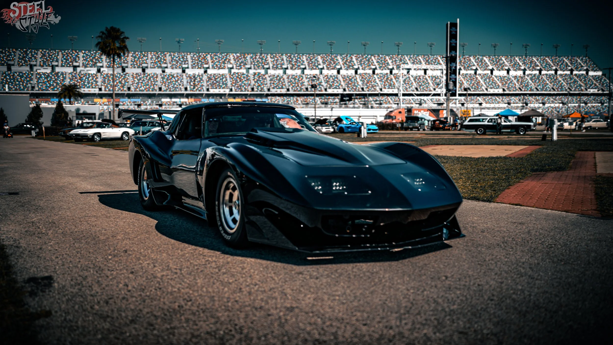 Daytona Turkey Run March 2026 Day 2-50.jpg