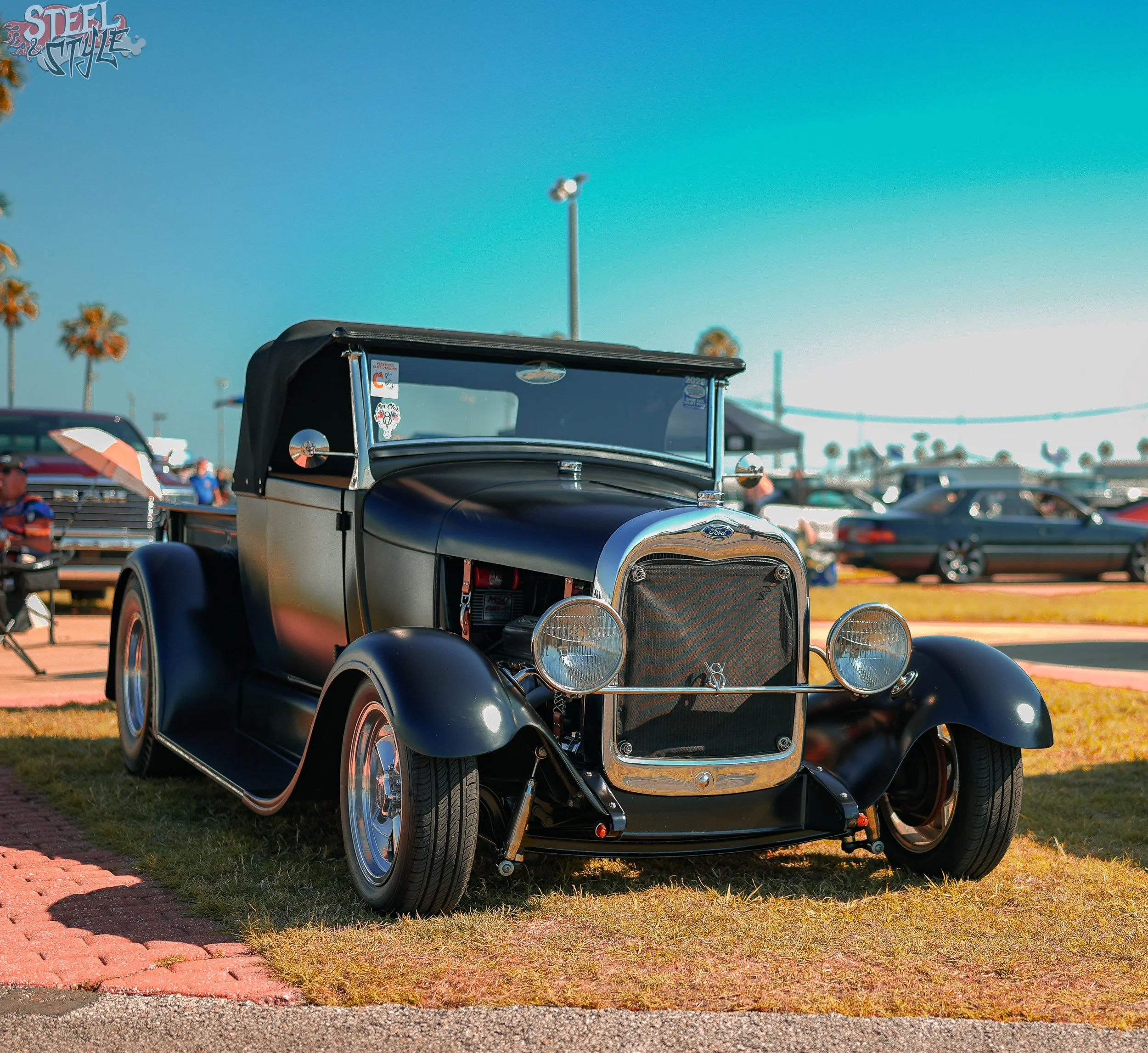 Daytona Turkey Run March 2026 Day 2-59.jpg