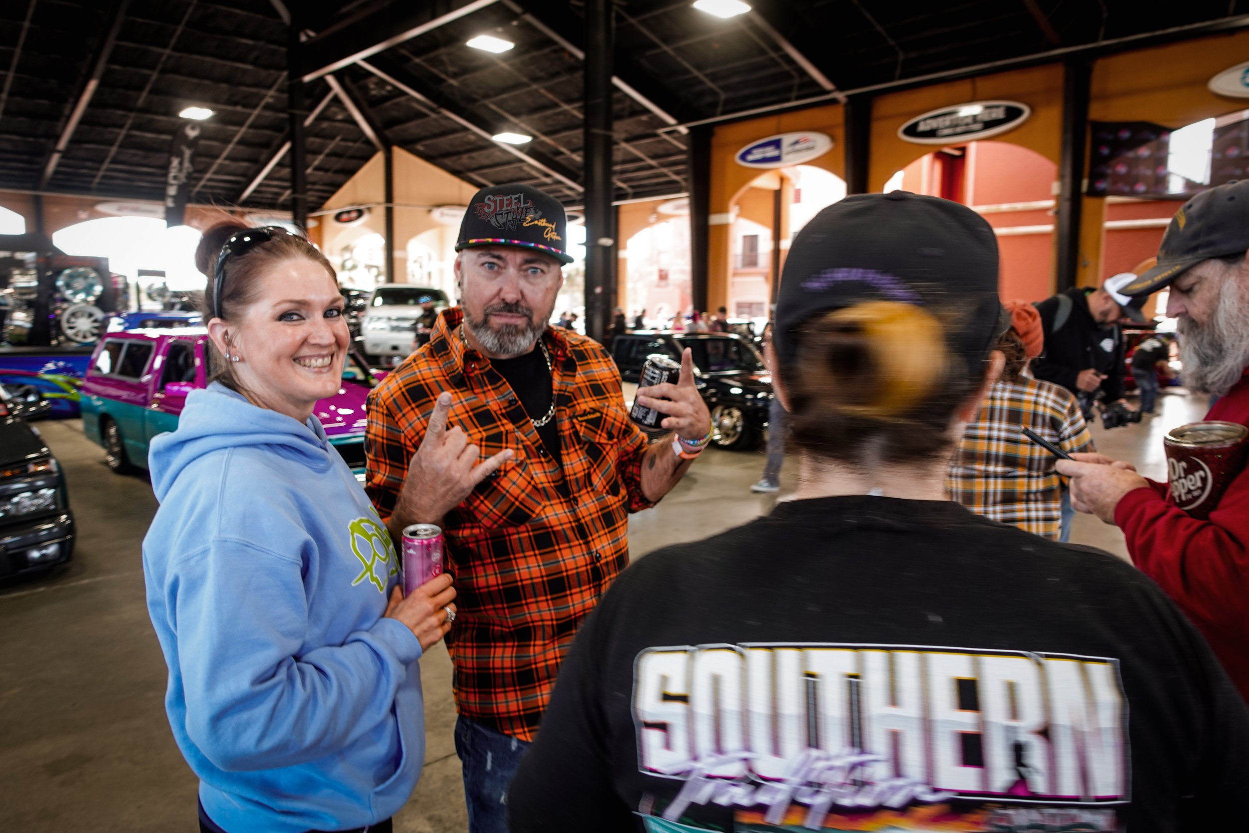 Eastbound Getdown 2026| steelandstylecarmag.com | @TheGunny316-162.JPG