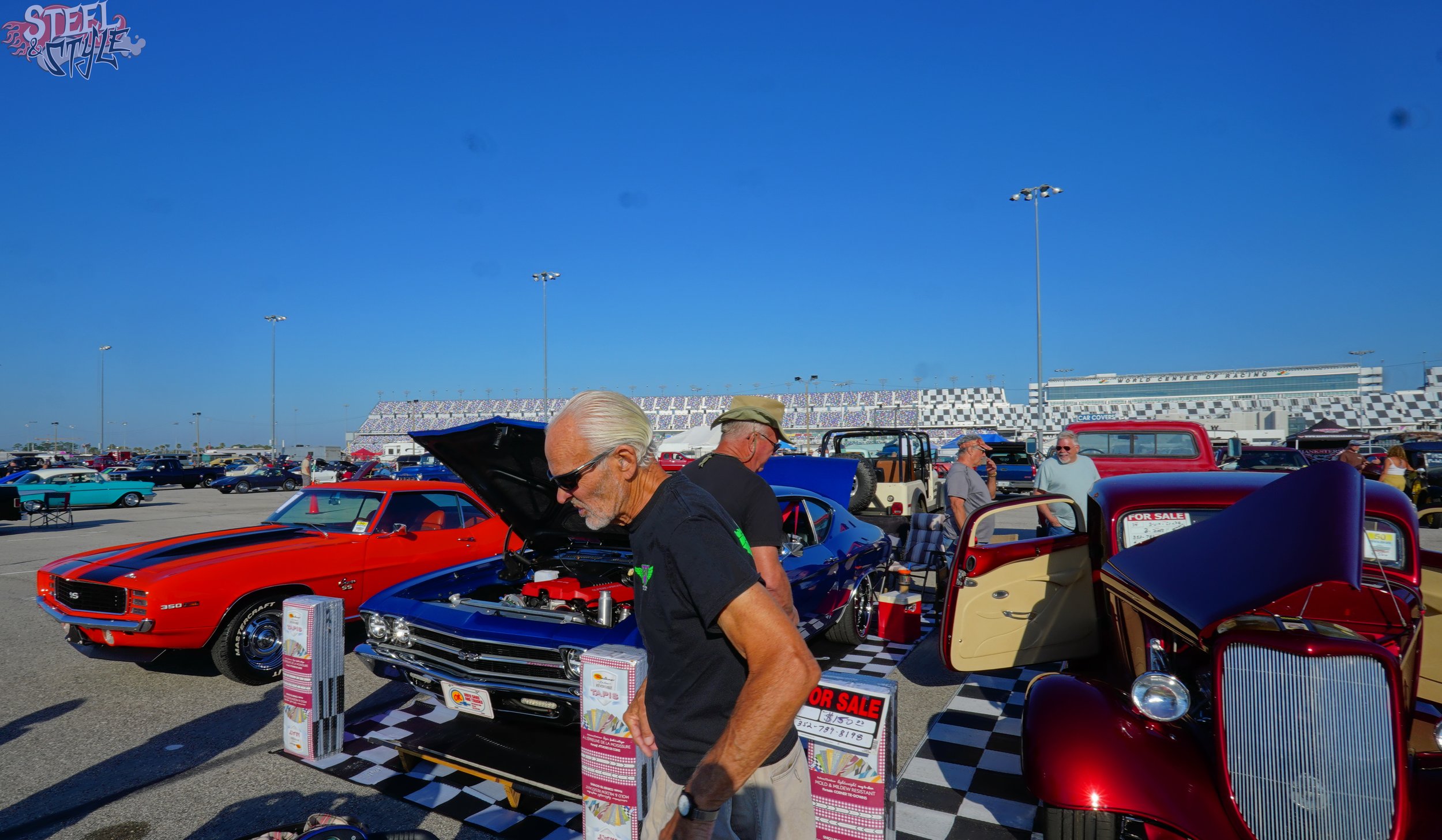 Daytona Turkey Run March 2026 Day 1-162.jpg