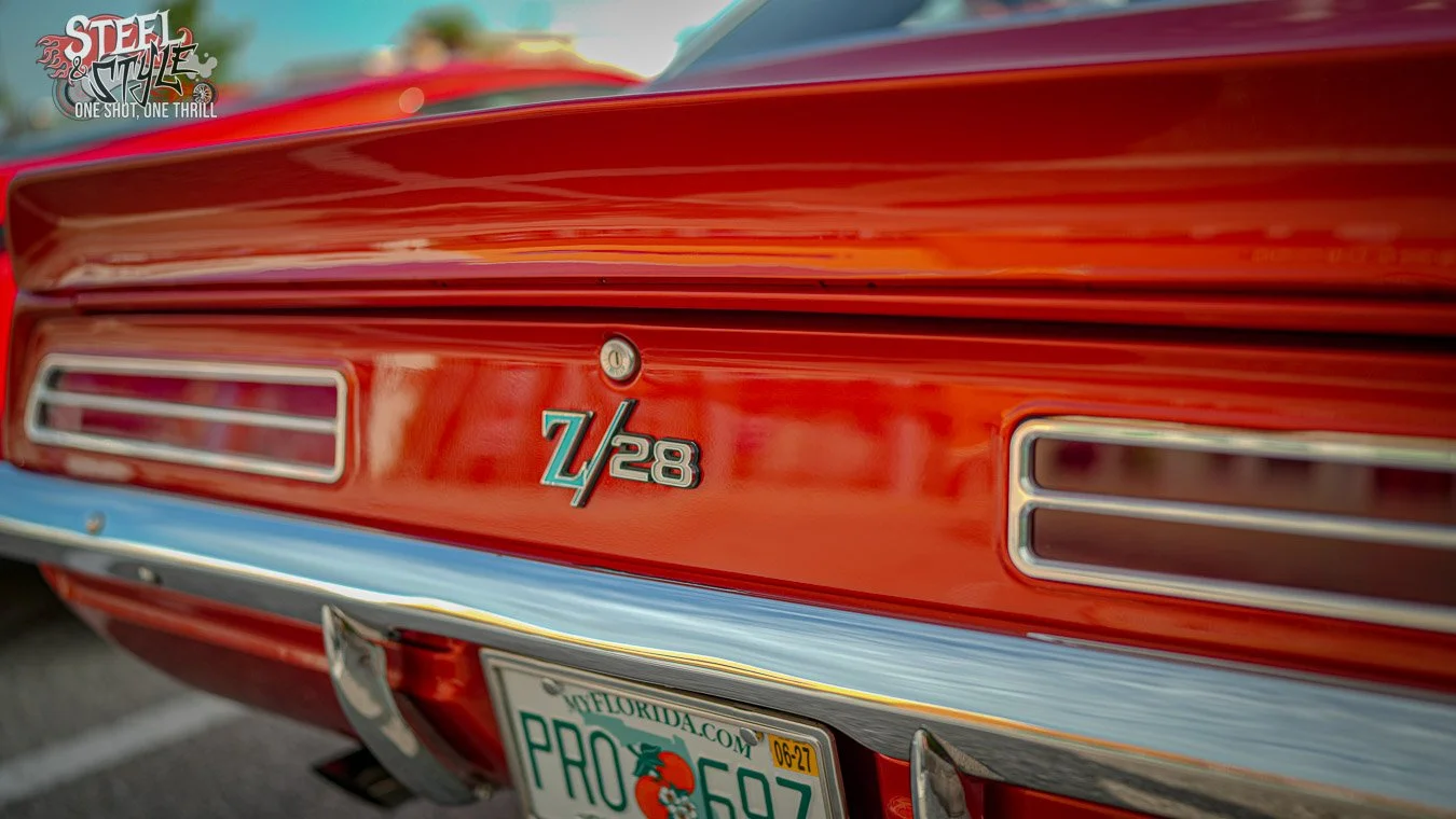 Orlando Cars and Coffee July 2026-26.jpg