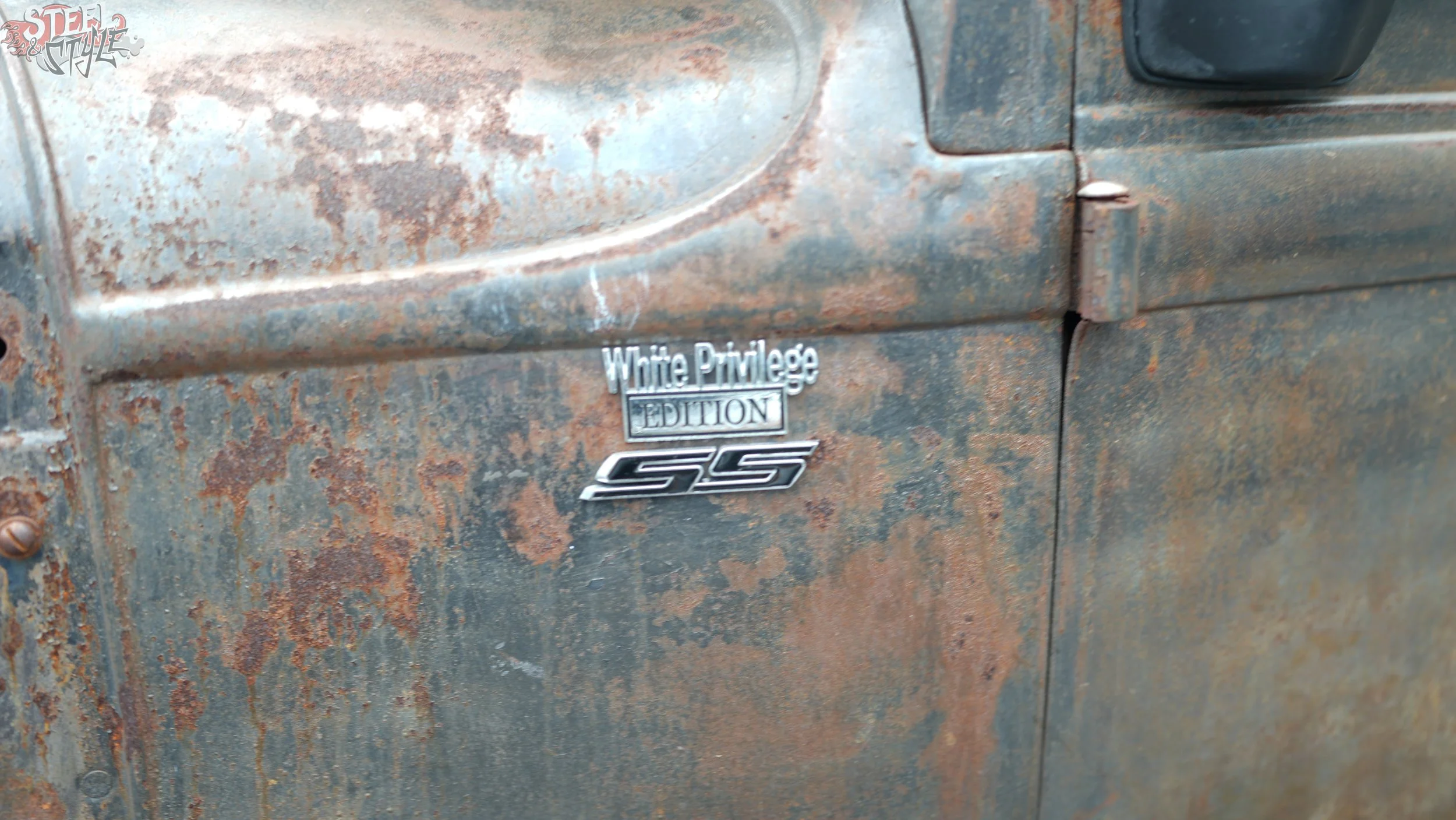 36 Annual Old Town Classic Car Show March 2026-131.jpg