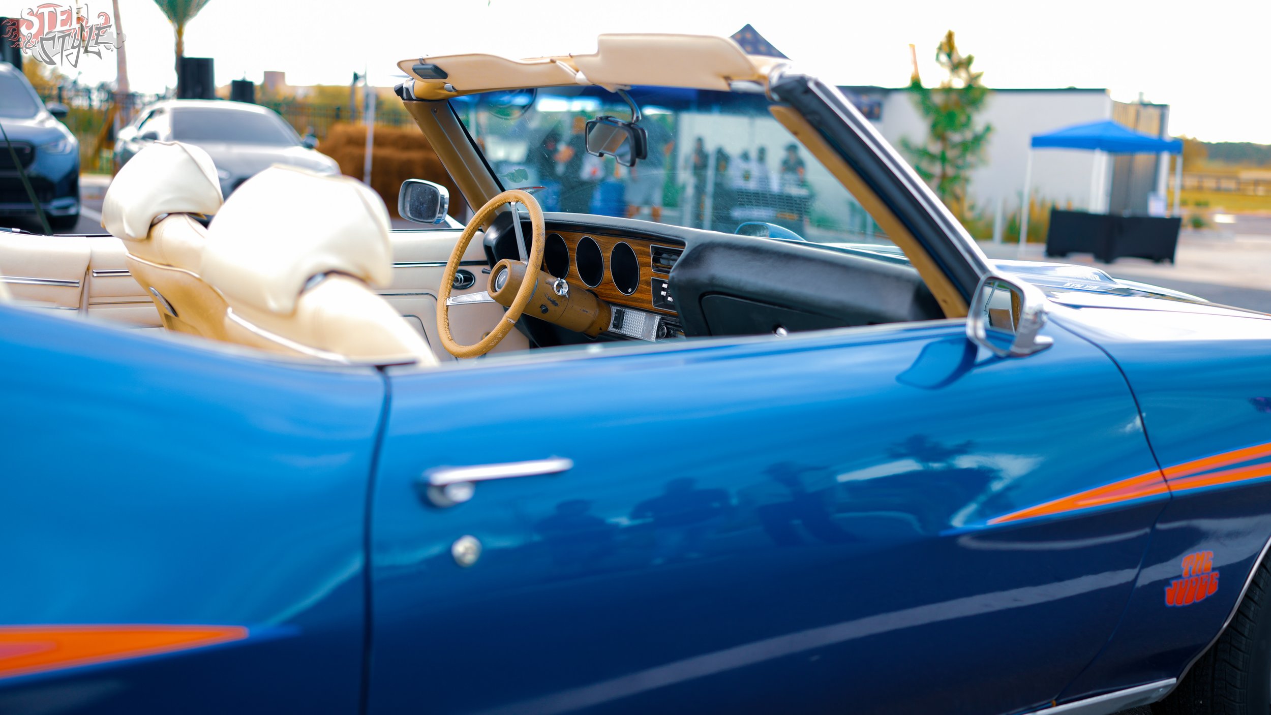 Street Drip March 2026-5.jpg