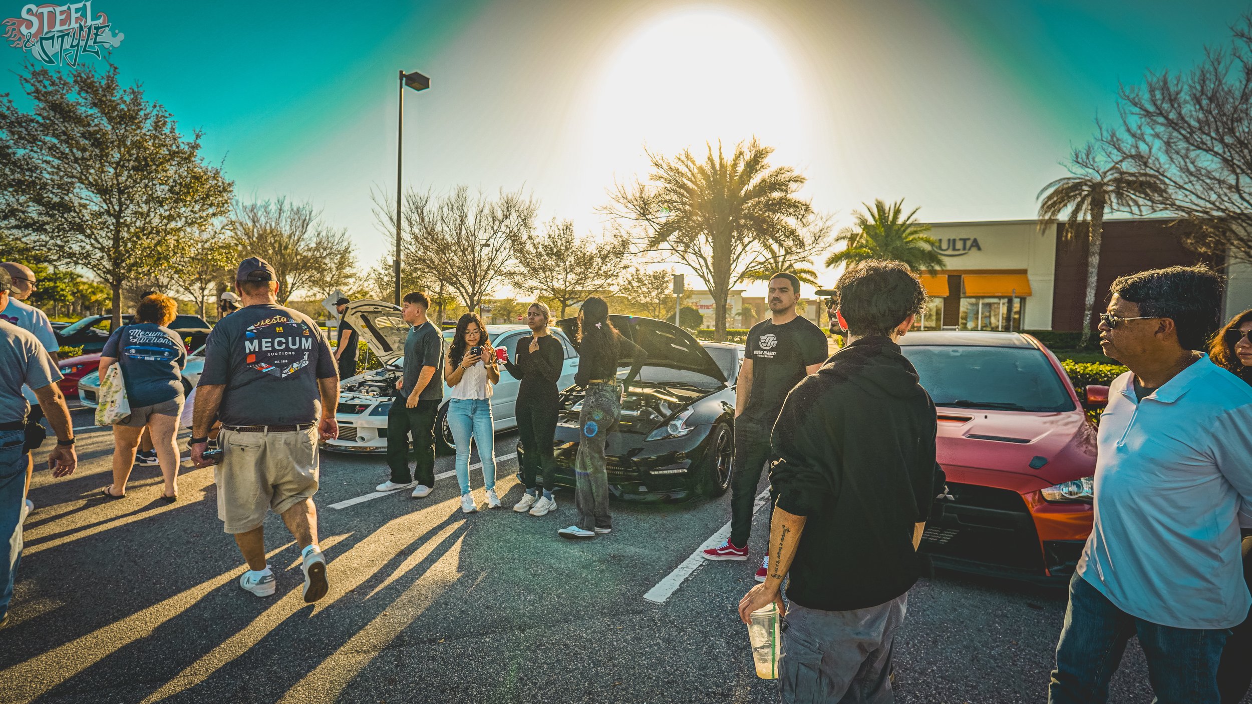 Orlando Cars & Coffee March 8 2026-101.jpg