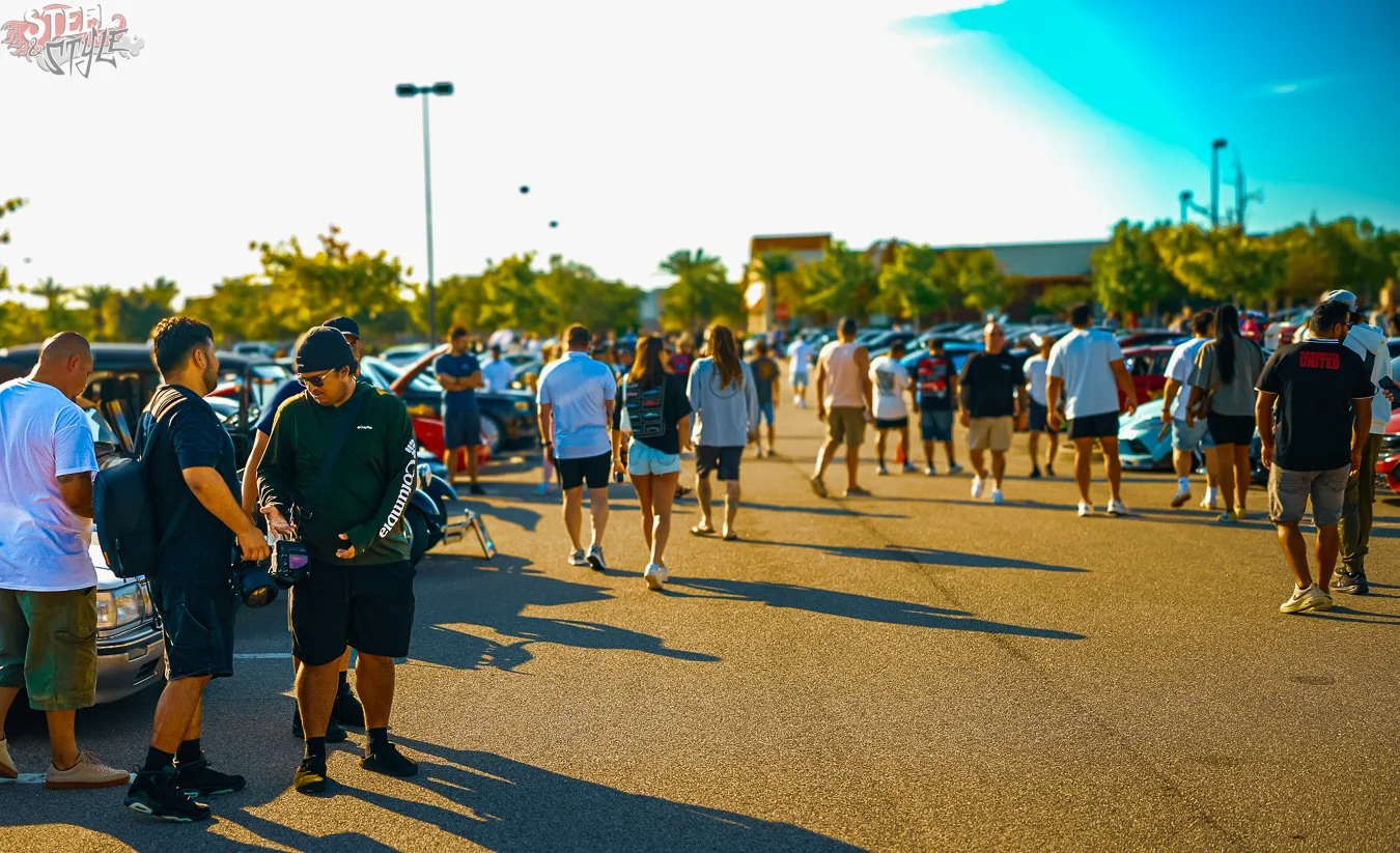 Orlando Cars & Coffee June 2026-57.jpg