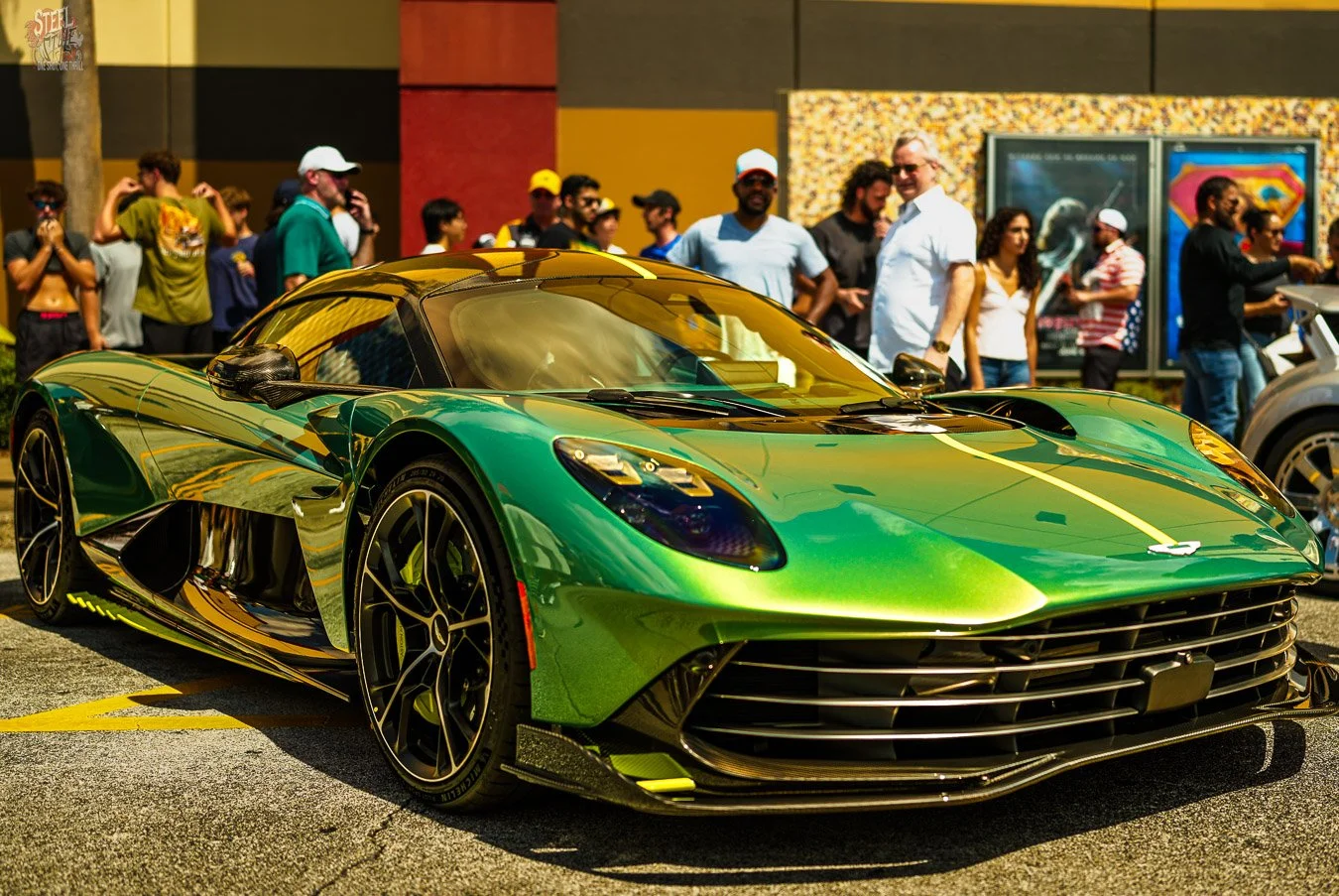 The Hamilton Collection Dezerland Park Orlando June 2026-28.jpg