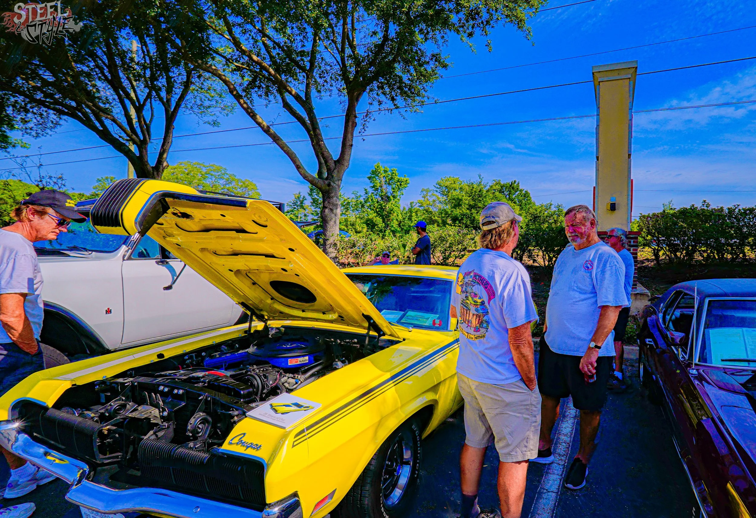 Oviedo Cars and Coffee May 2026-82.jpg