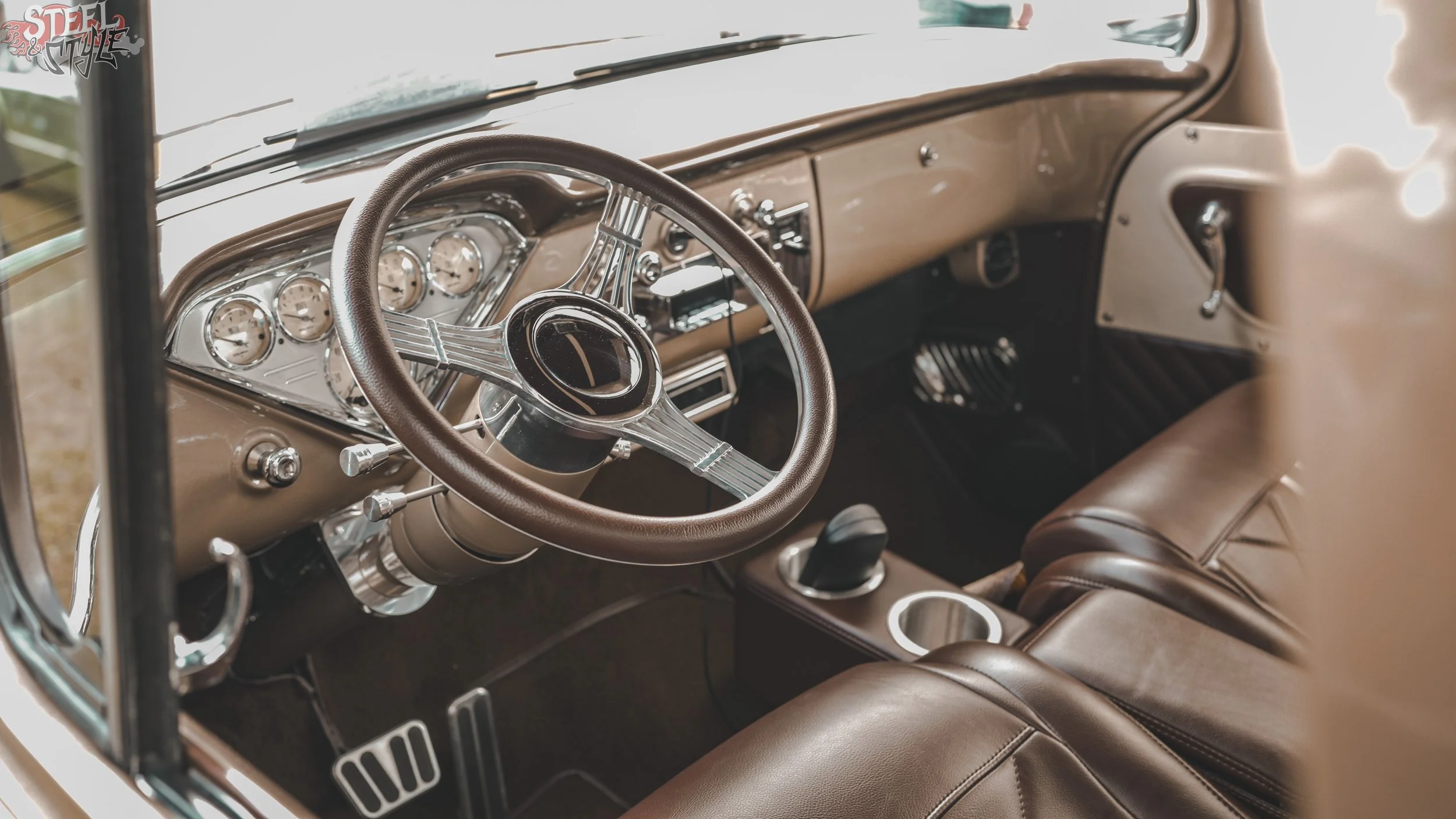 HorsePower Ranch Easter Car Show March 2026-26.jpg