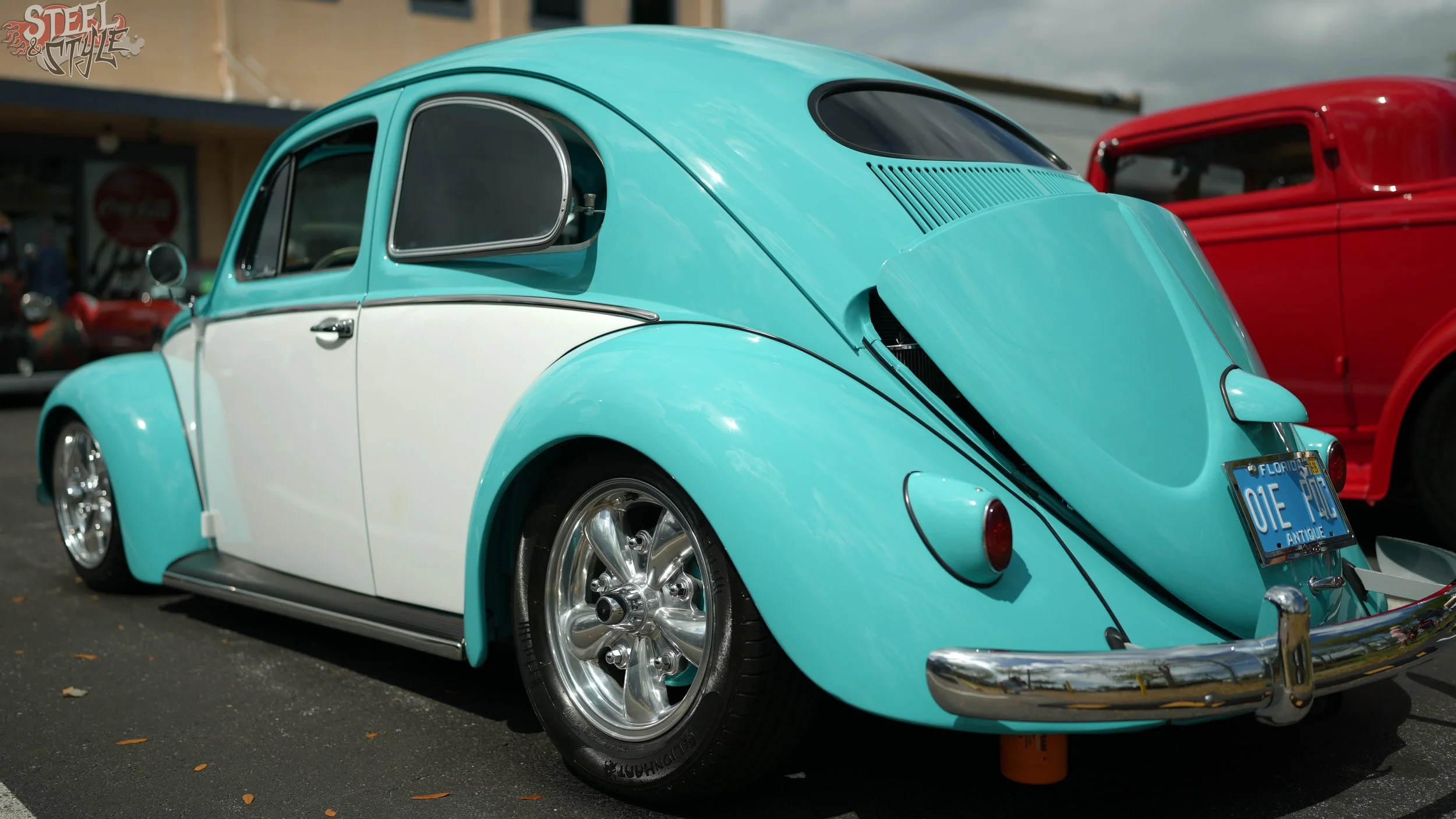 36 Annual Old Town Classic Car Show March 2026-152.jpg