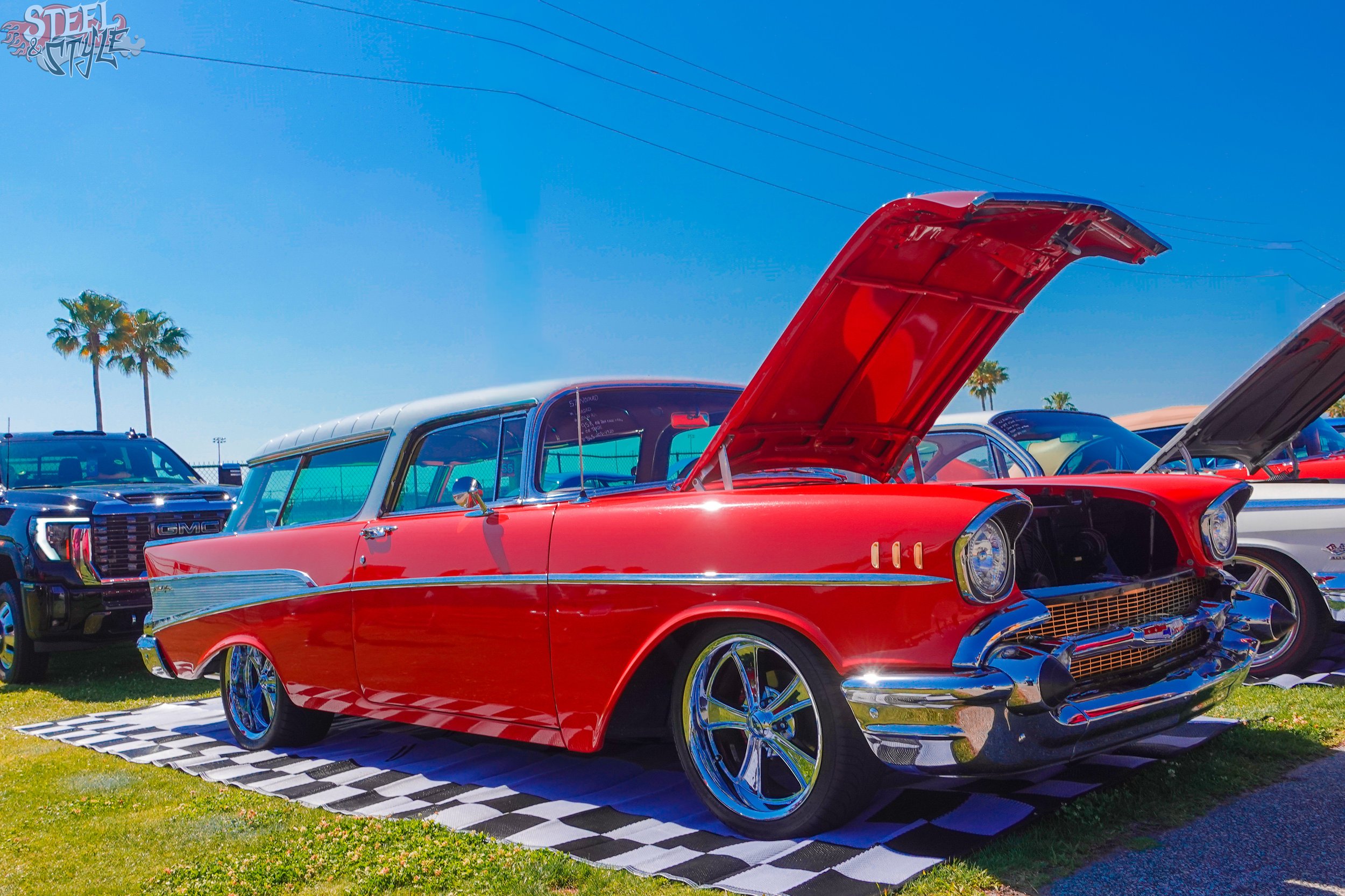 Daytona Turkey Run March 2026 Day 2-210.jpg