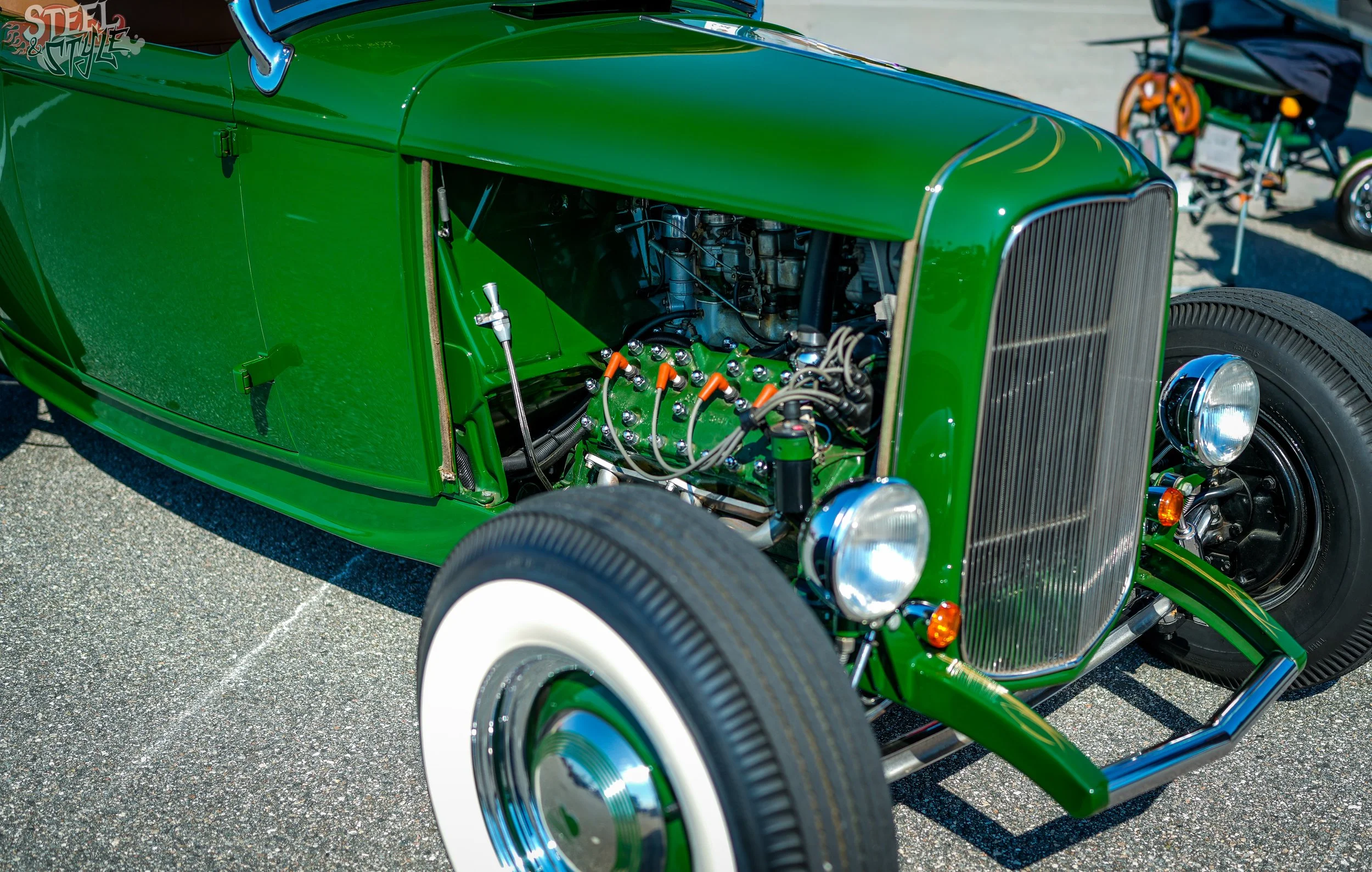 Daytona Turkey Run March 2026 Day 2-74.jpg