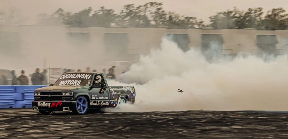 I-Driv e Throwdown 2026 1-31-26-11.jpg