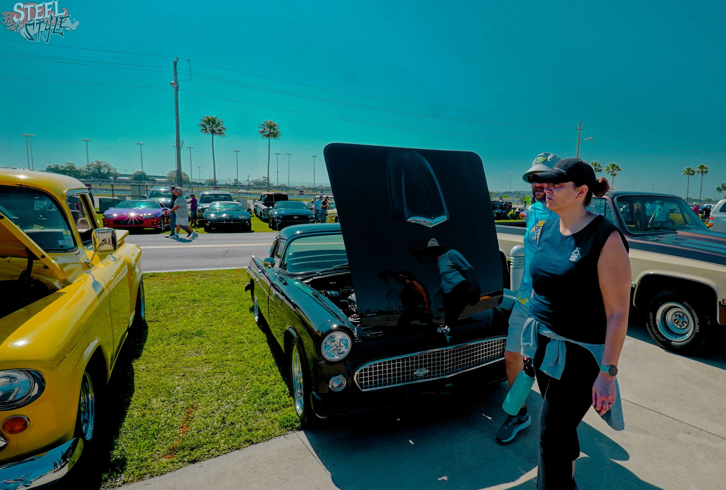 Daytona Turkey Run March 2026 Day 2-149.jpg