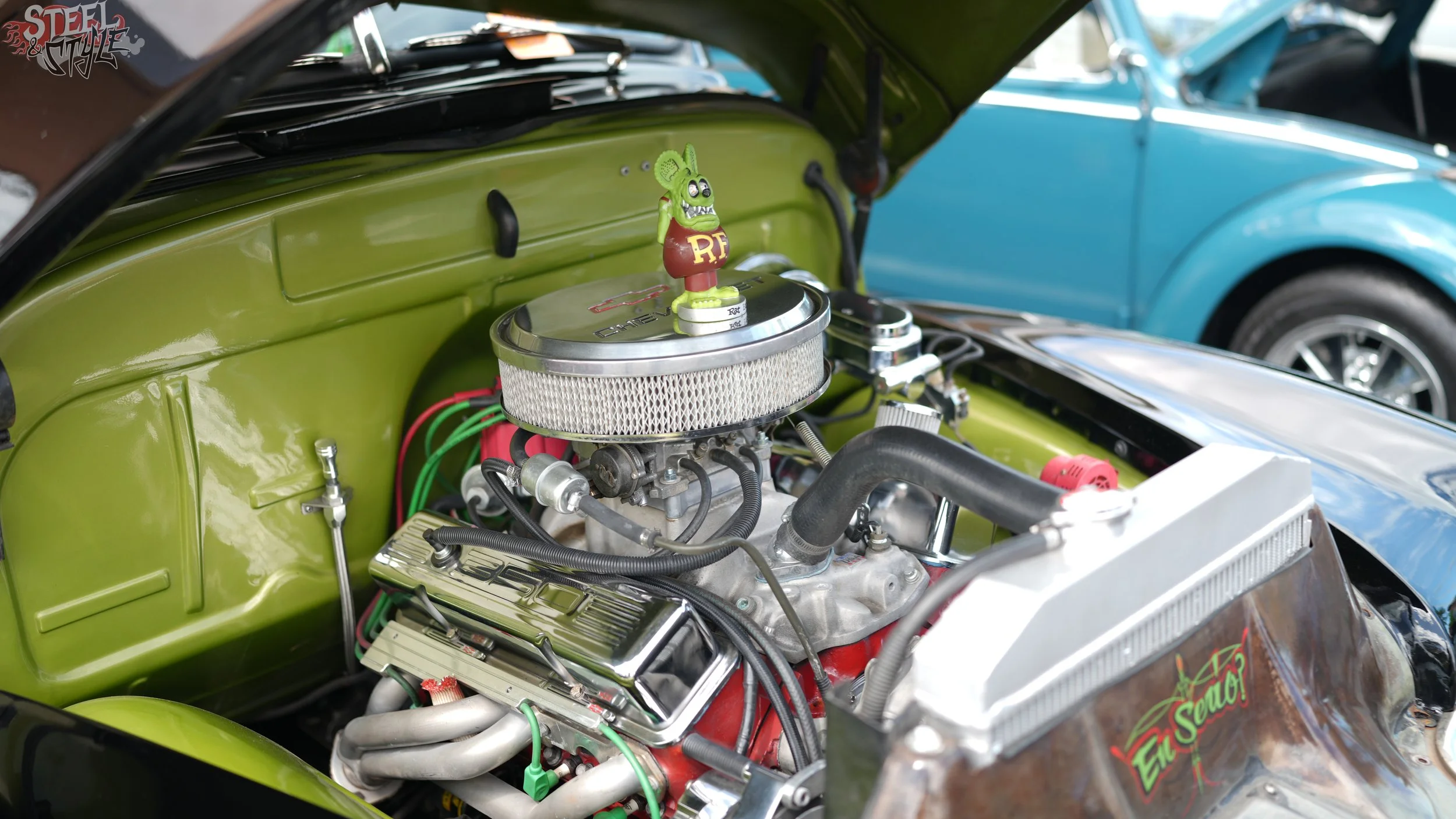 36 Annual Old Town Classic Car Show March 2026-143.jpg