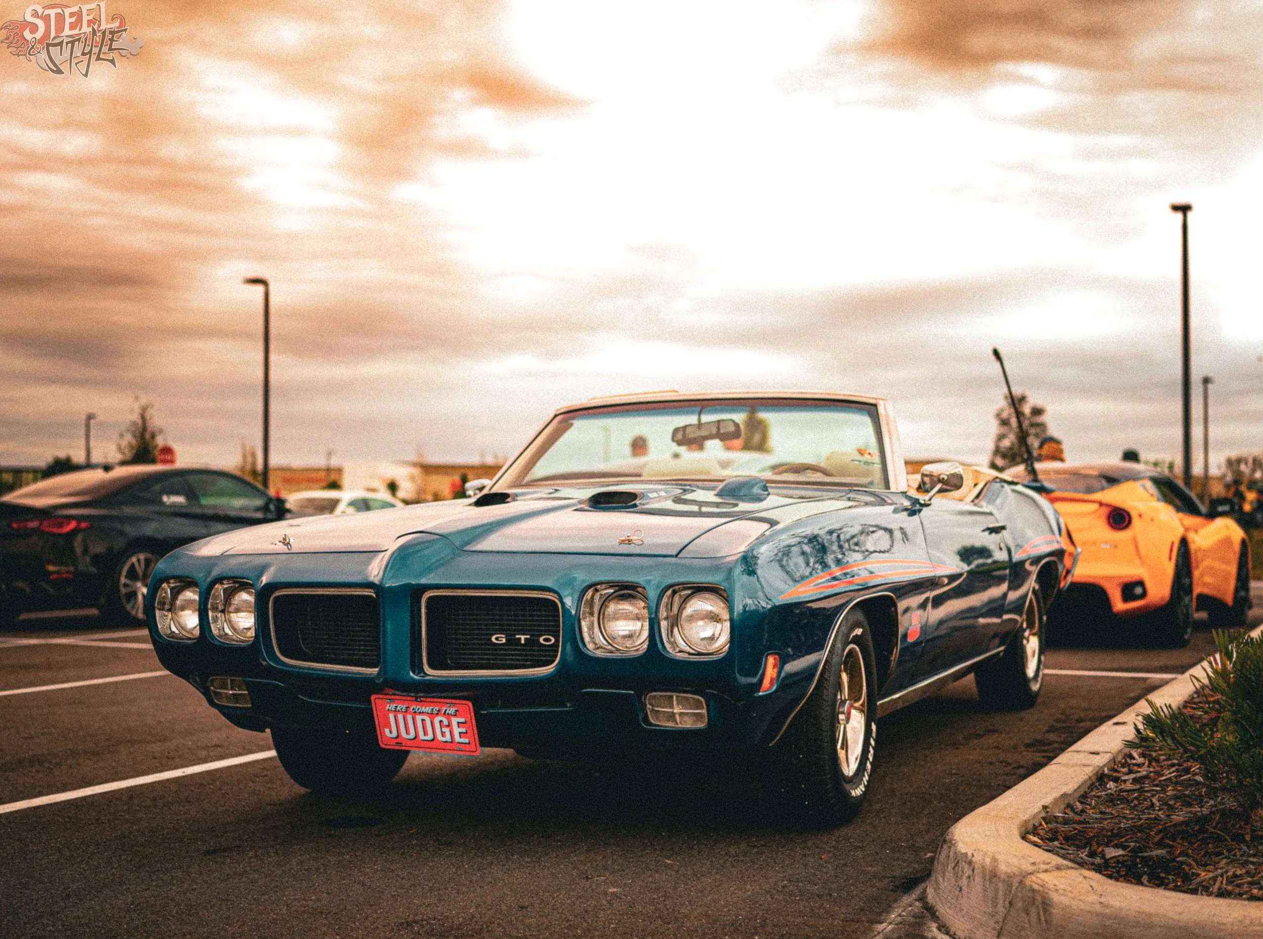 Street Drip March 2026.jpg