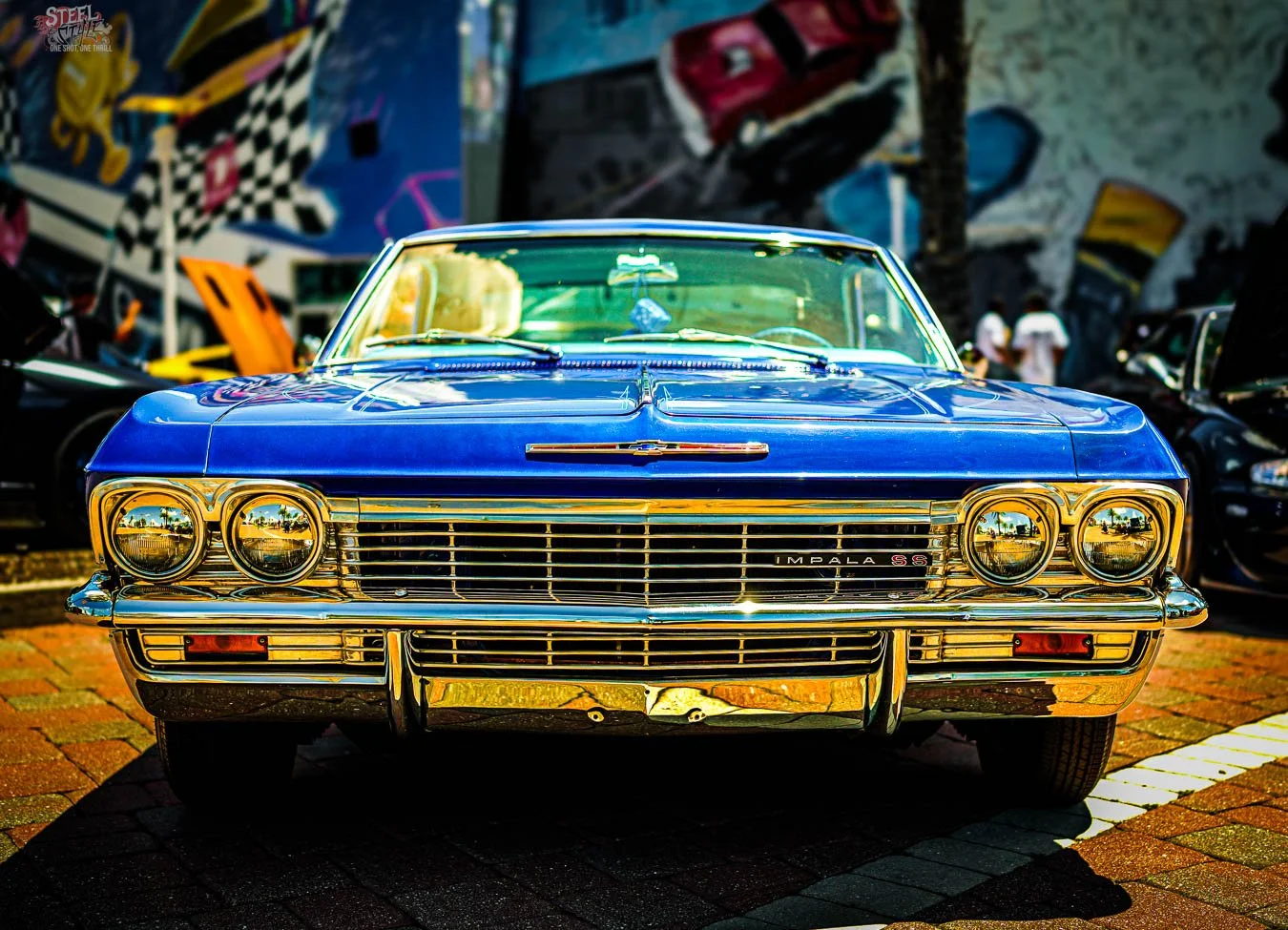 Dad Bod's Car Show Dezerland Park Orlando  une 2026-109.jpg