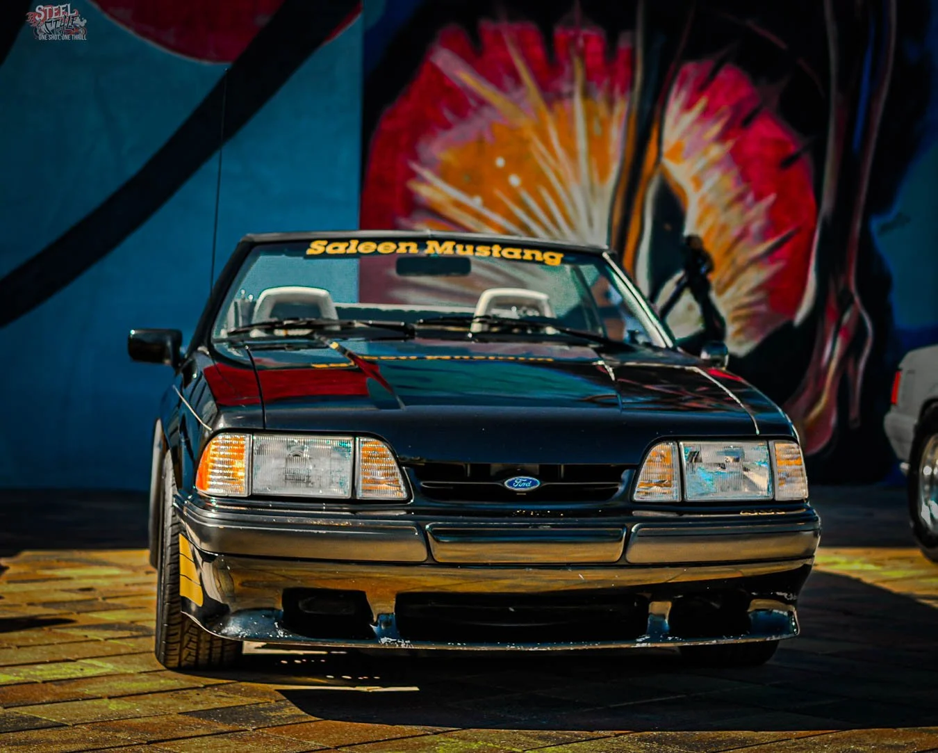 Dad Bod's Car Show Dezerland Park Orlando  une 2026-5.jpg