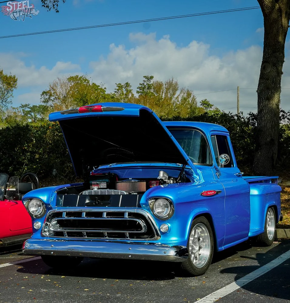 Melbourne Cars & Coffee Feb 2026-98.jpg