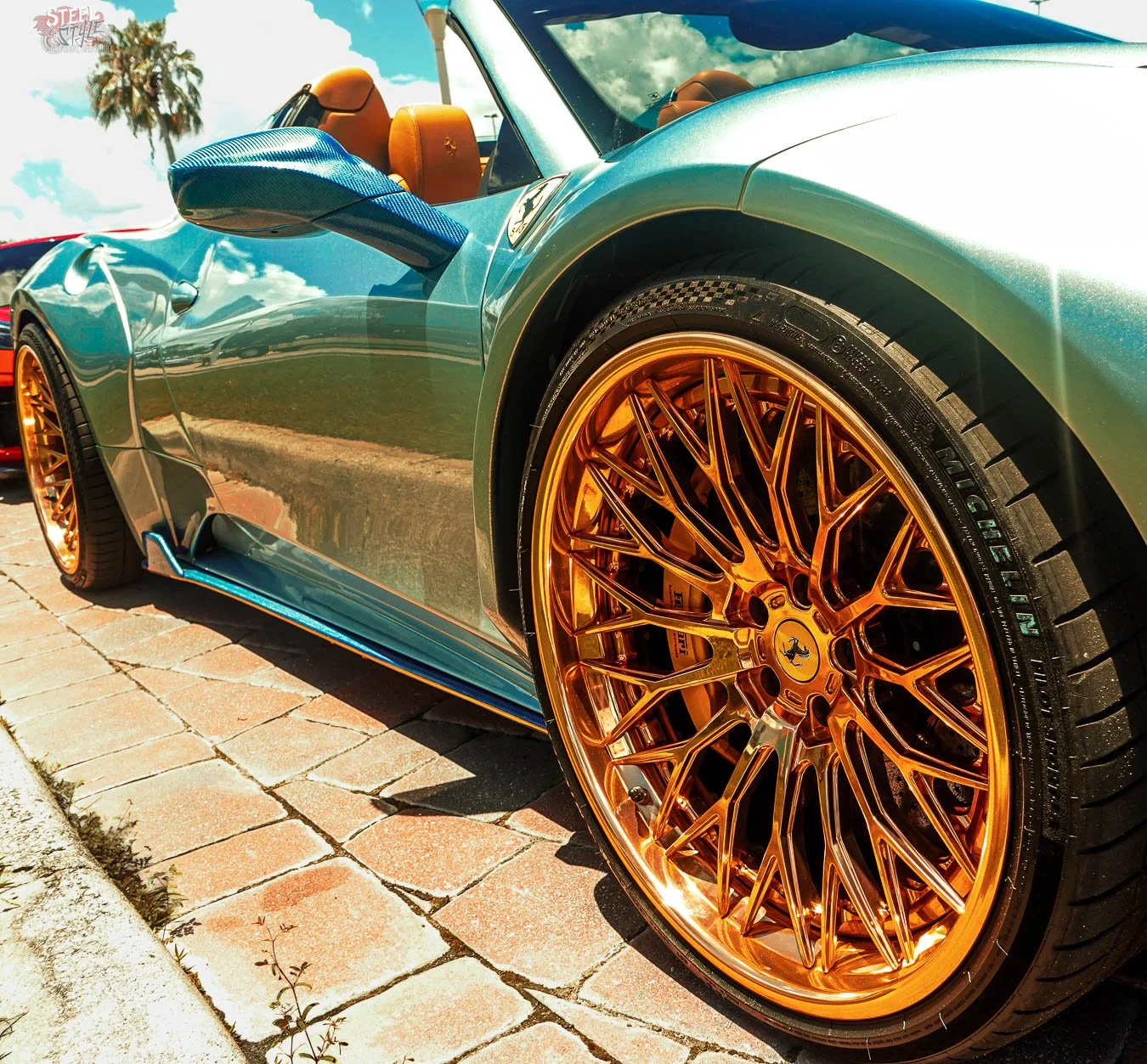Dad Bod's Car Show Dezerland Park Orlando  une 2026-141.jpg