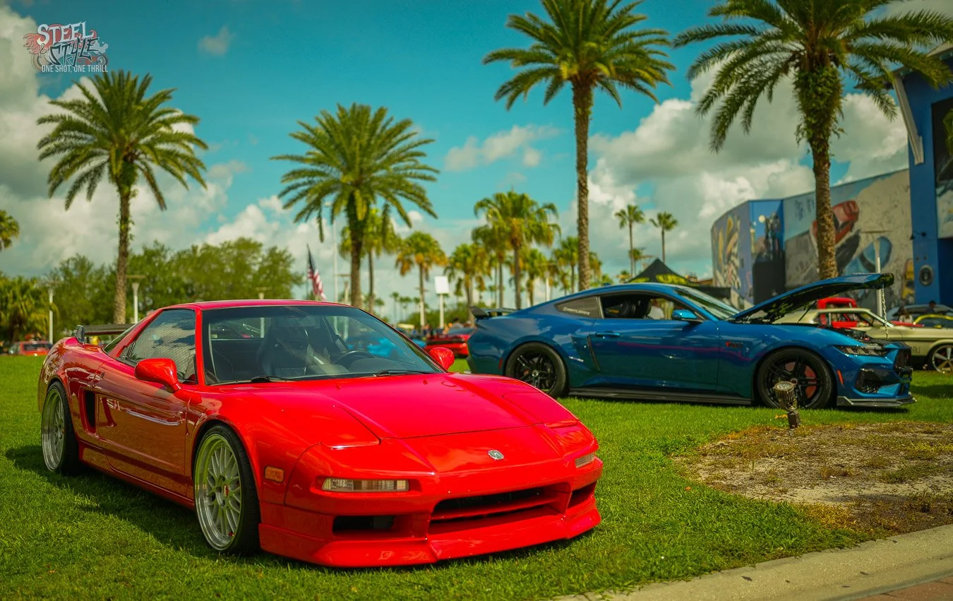 Velocity Rally at Dezerland Park June 2026-38.jpg