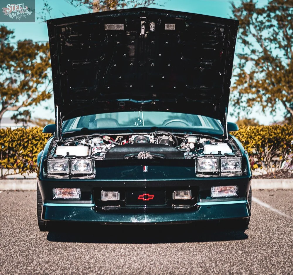 Melbourne Cars & Coffee Feb 2026-35.jpg