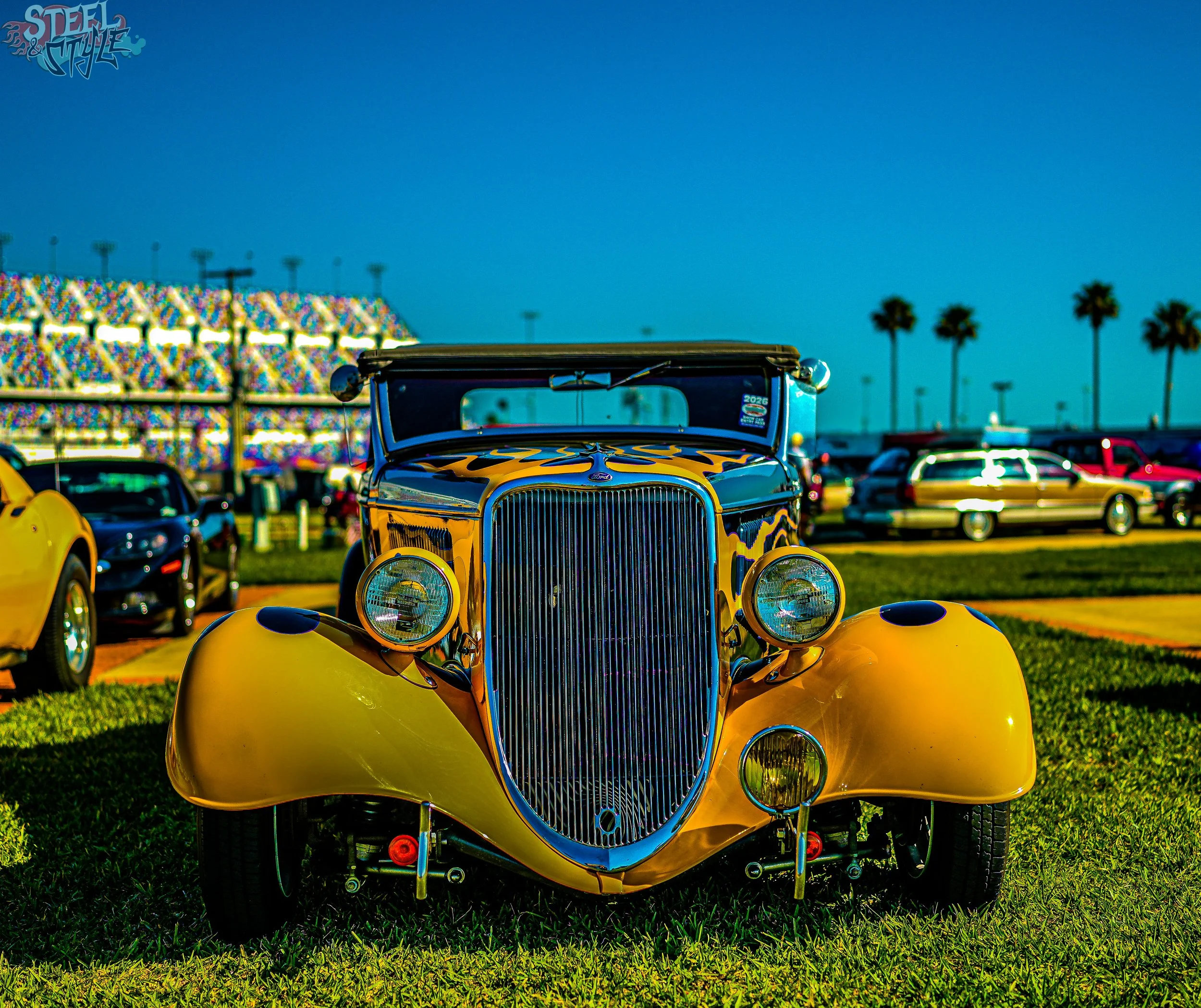 Daytona Turkey Run March 2026 Day 2-23.jpg