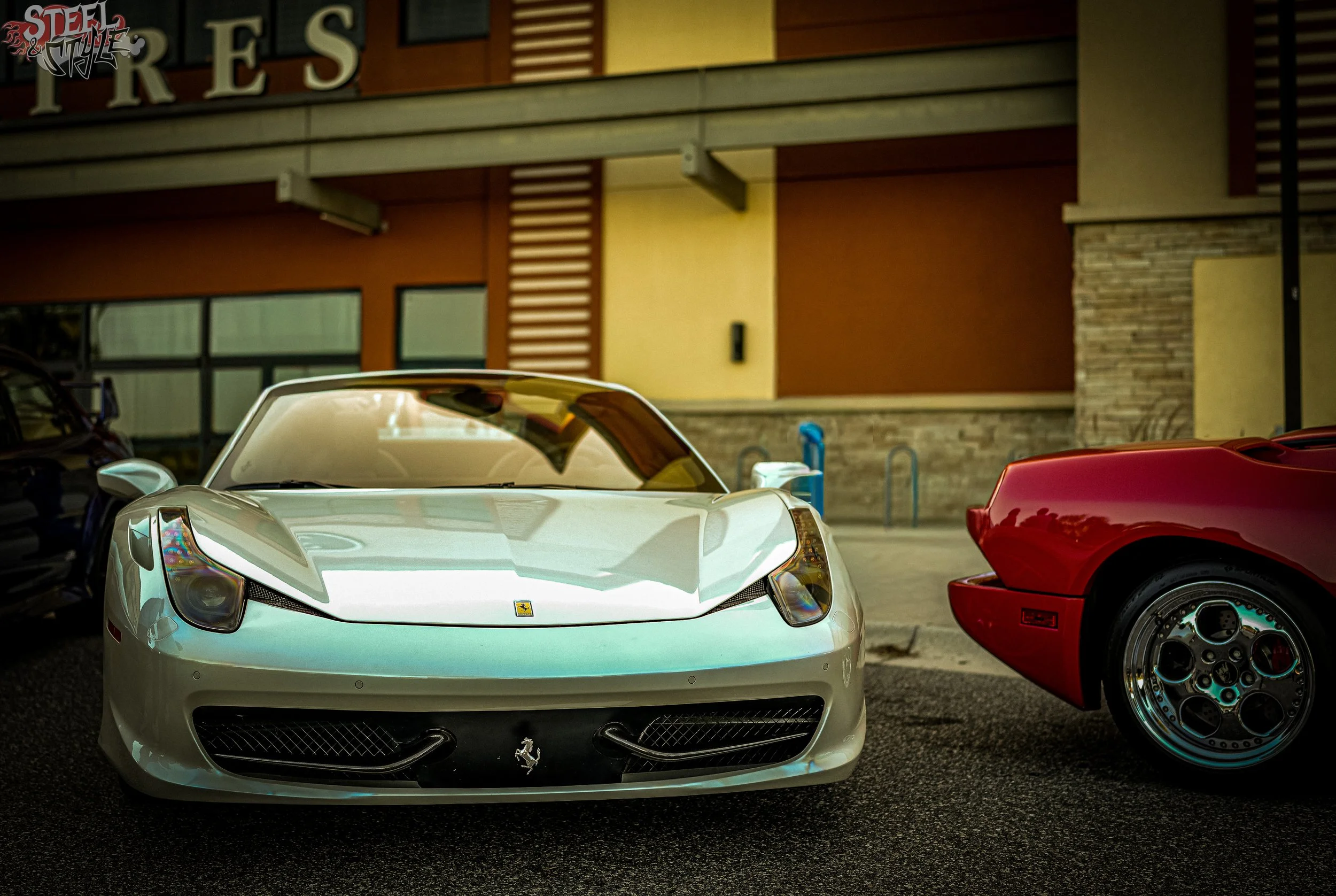 Orlando Cars & Coffee April 2026-55.jpg