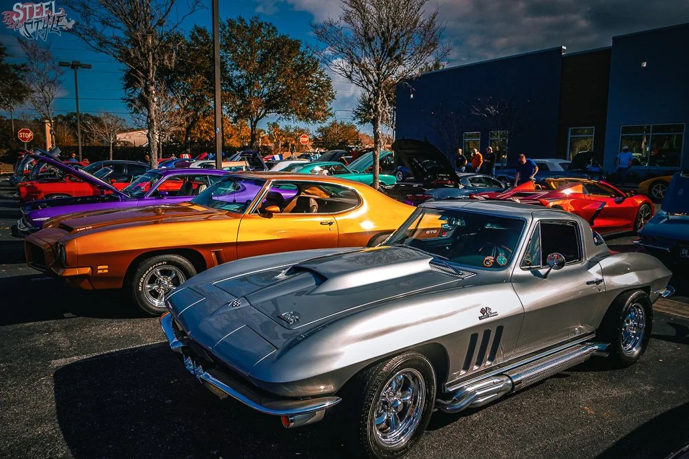 Melbourne Cars & Coffee Feb 2026-121.jpg