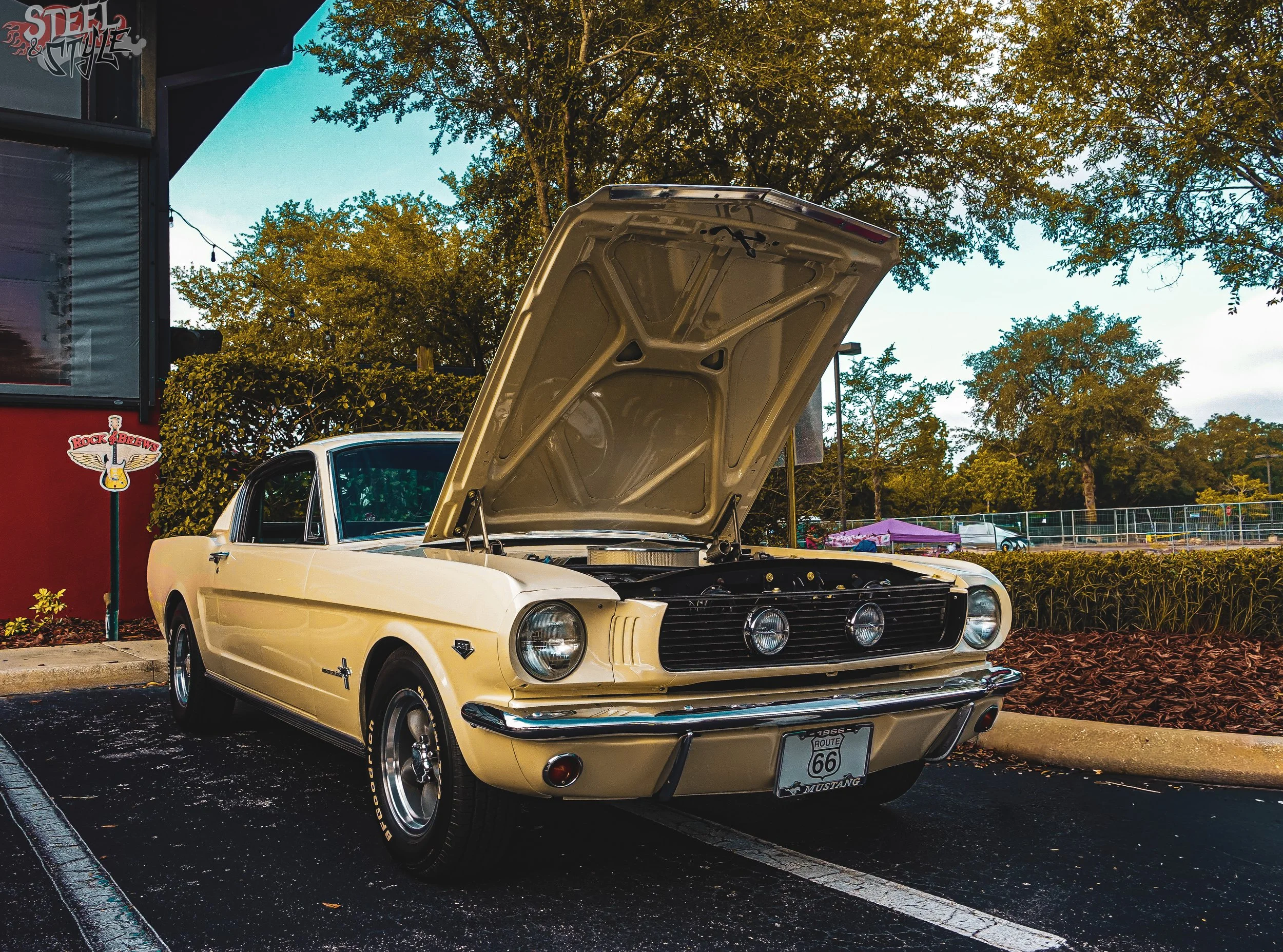 Oviedo Cars and Coffee May 2026-51.jpg