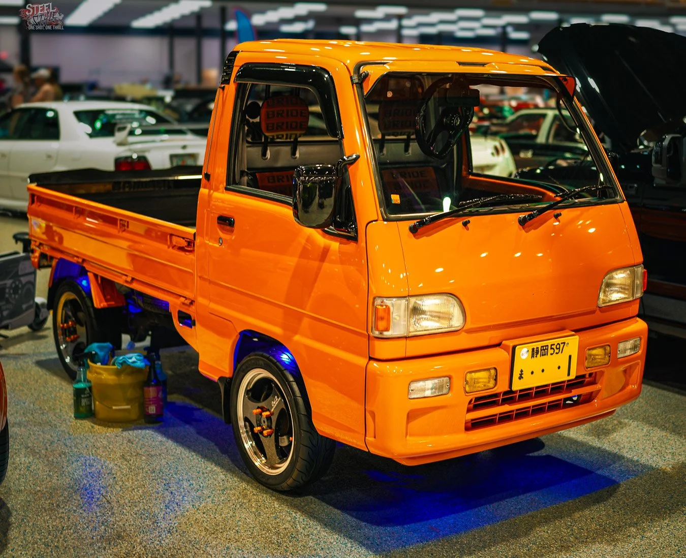 Import Evolution Tampa July 2026-10.jpg