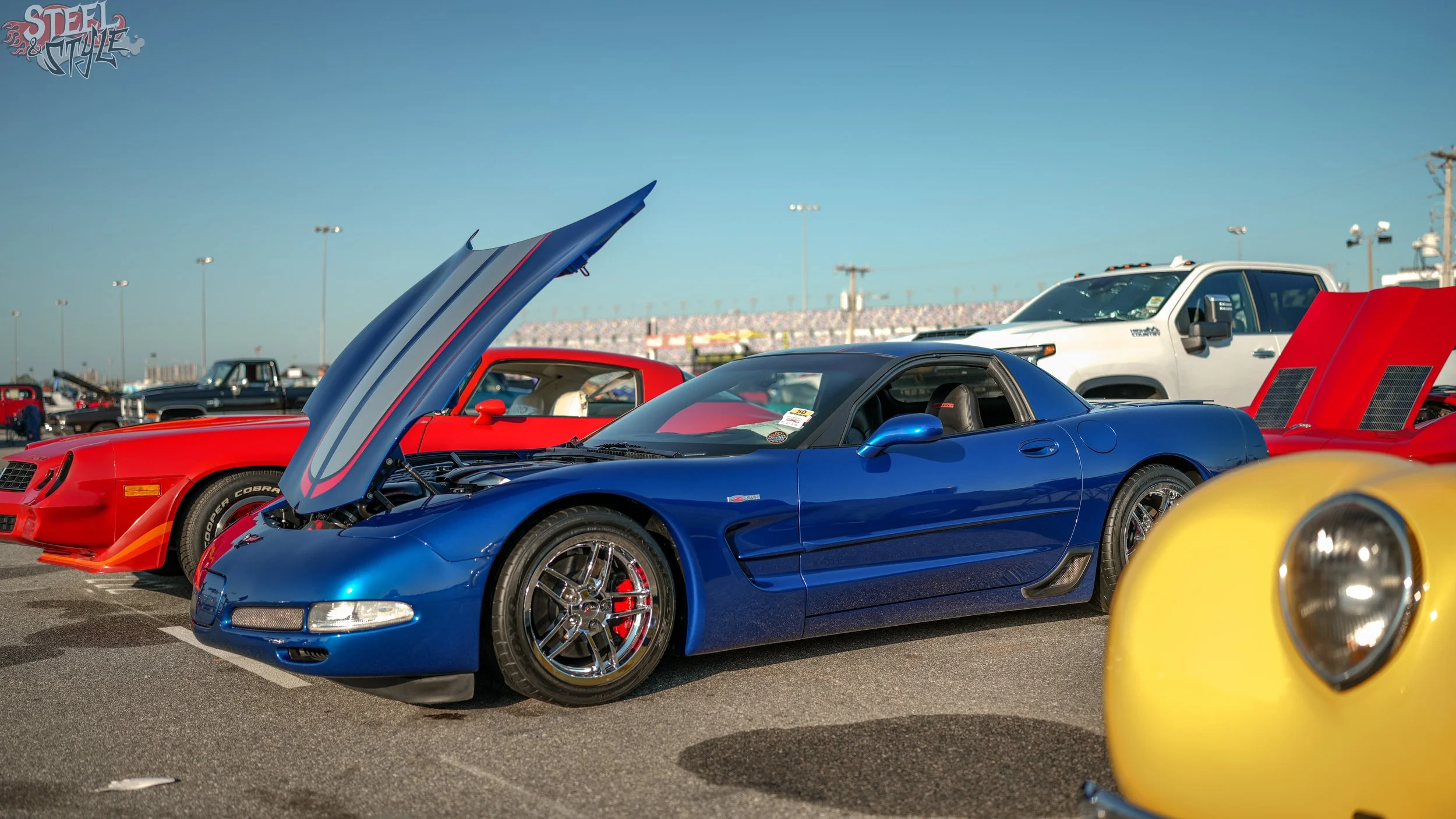 Daytona Turkey Run March 2026 Day 1-66.jpg