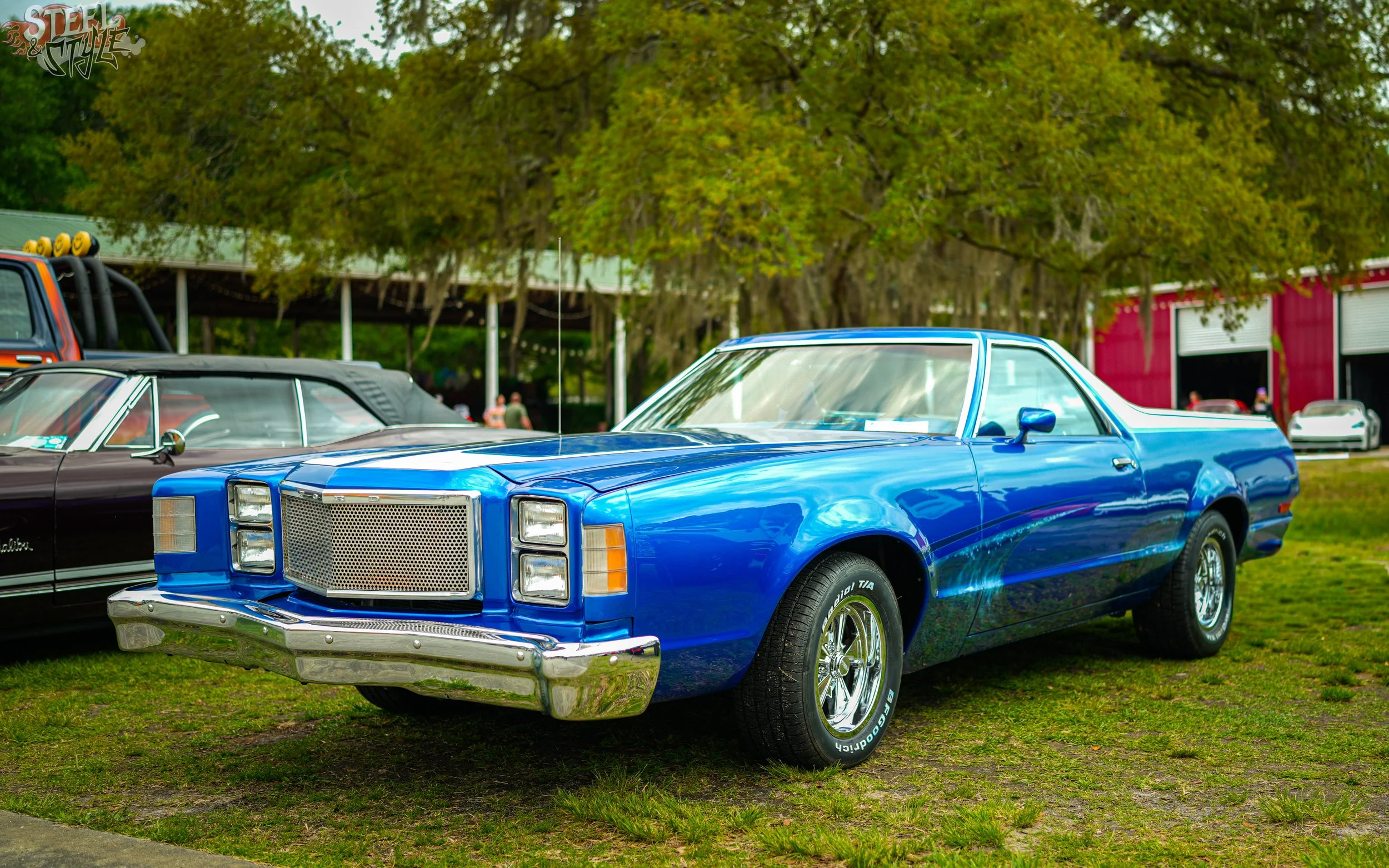 HorsePower Ranch Easter Car Show March 2026-75.jpg